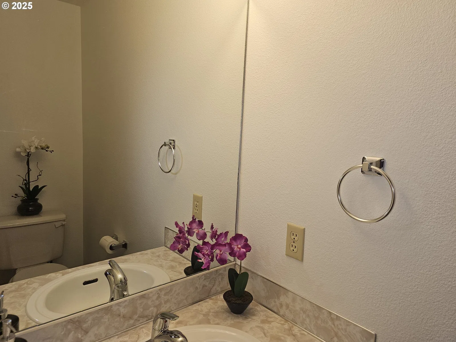 13001 NE 83rd St, Vancouver, Wa 98682 — photograph 19