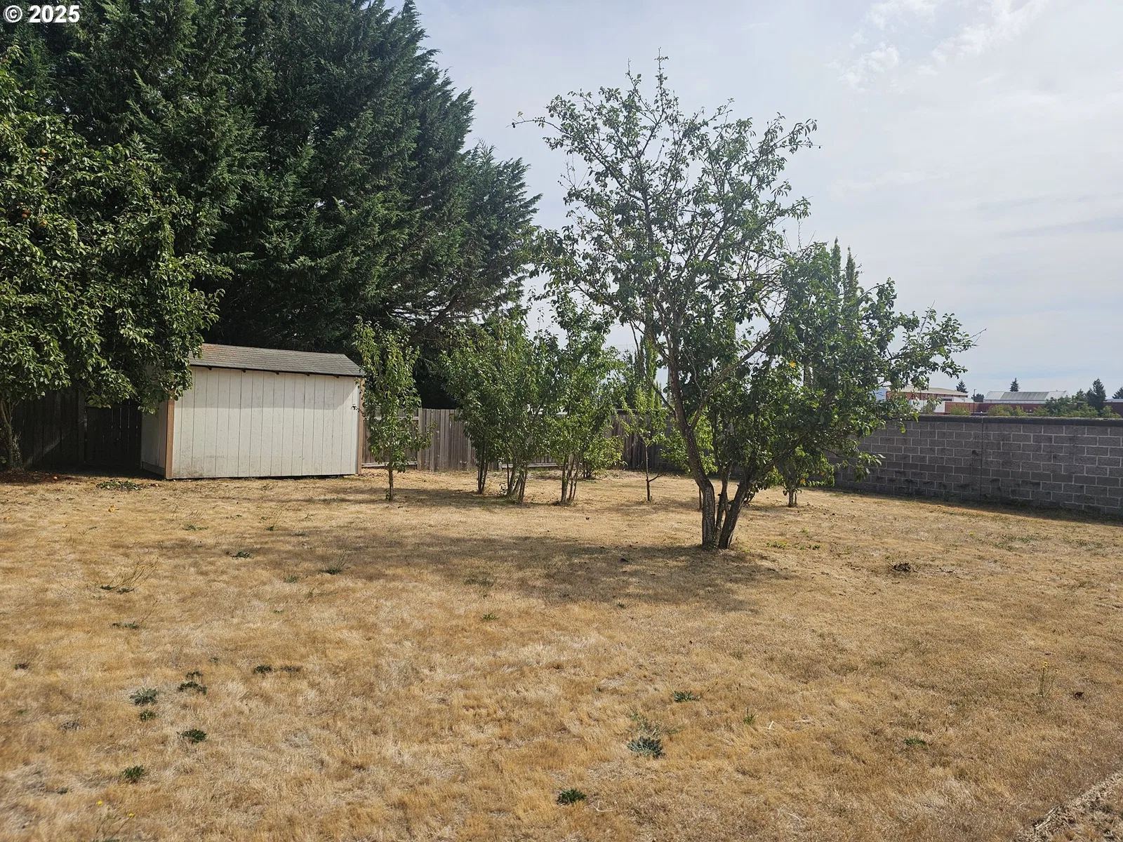 13001 NE 83rd St, Vancouver, Wa 98682 — photograph 36