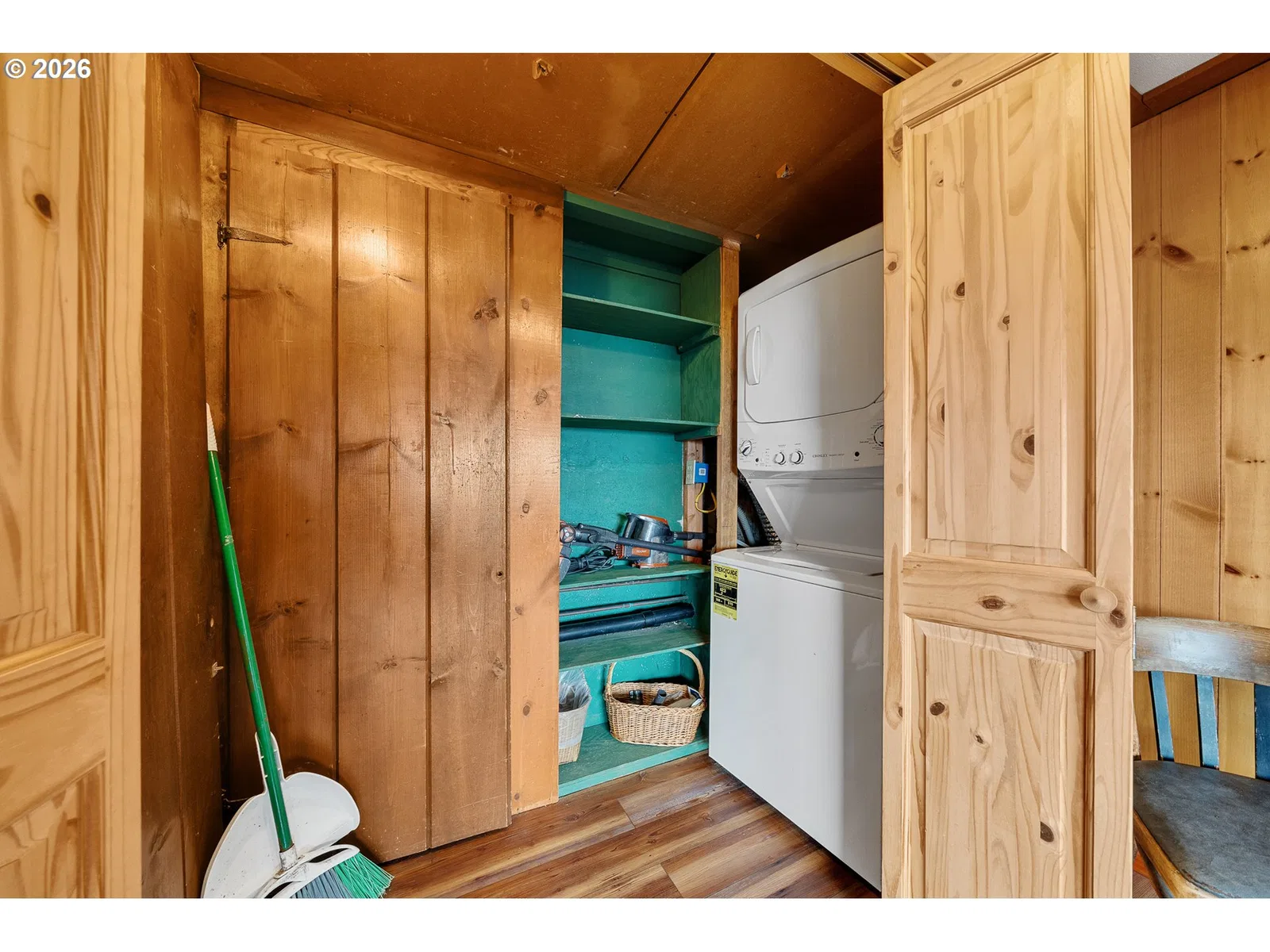 1420 N Pacific Ln, Rockaway Beach, OR 97136 — photograph 15