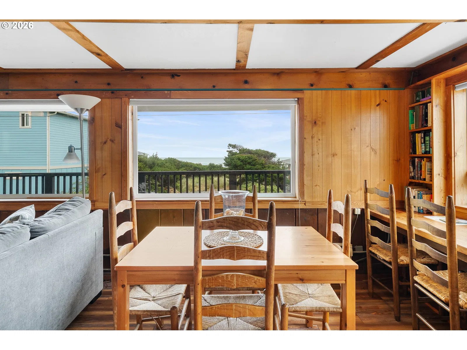 1420 N Pacific Ln, Rockaway Beach, OR 97136 — photograph 13