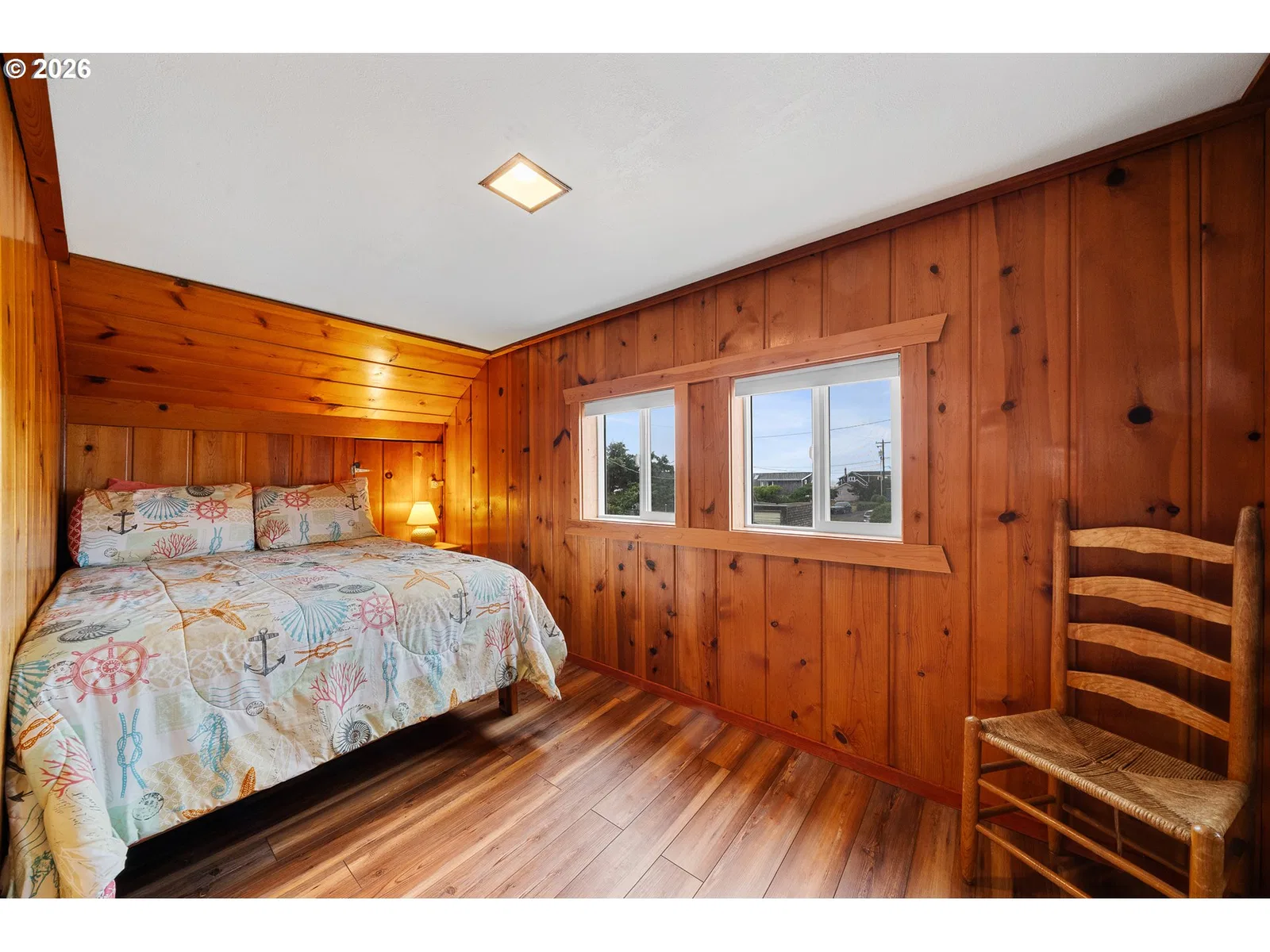 1420 N Pacific Ln, Rockaway Beach, OR 97136 — photograph 26