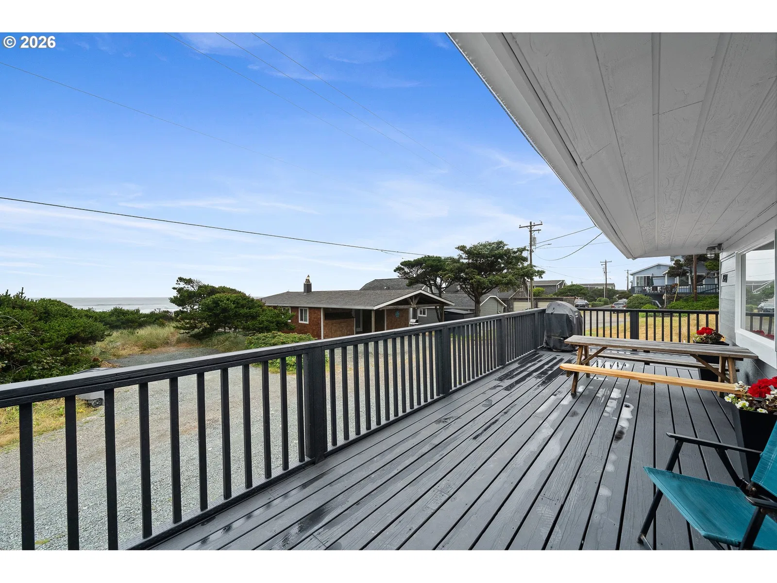 1420 N Pacific Ln, Rockaway Beach, OR 97136 — photograph 29