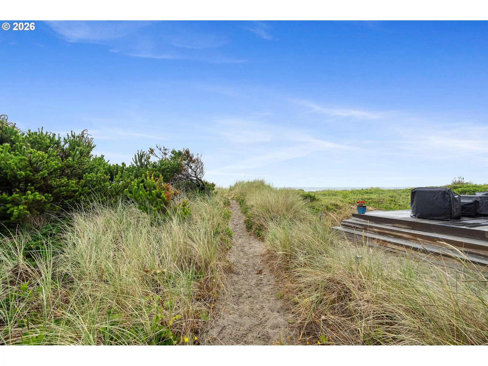 1420 N Pacific Ln, Rockaway Beach, OR 97136 — photograph 30