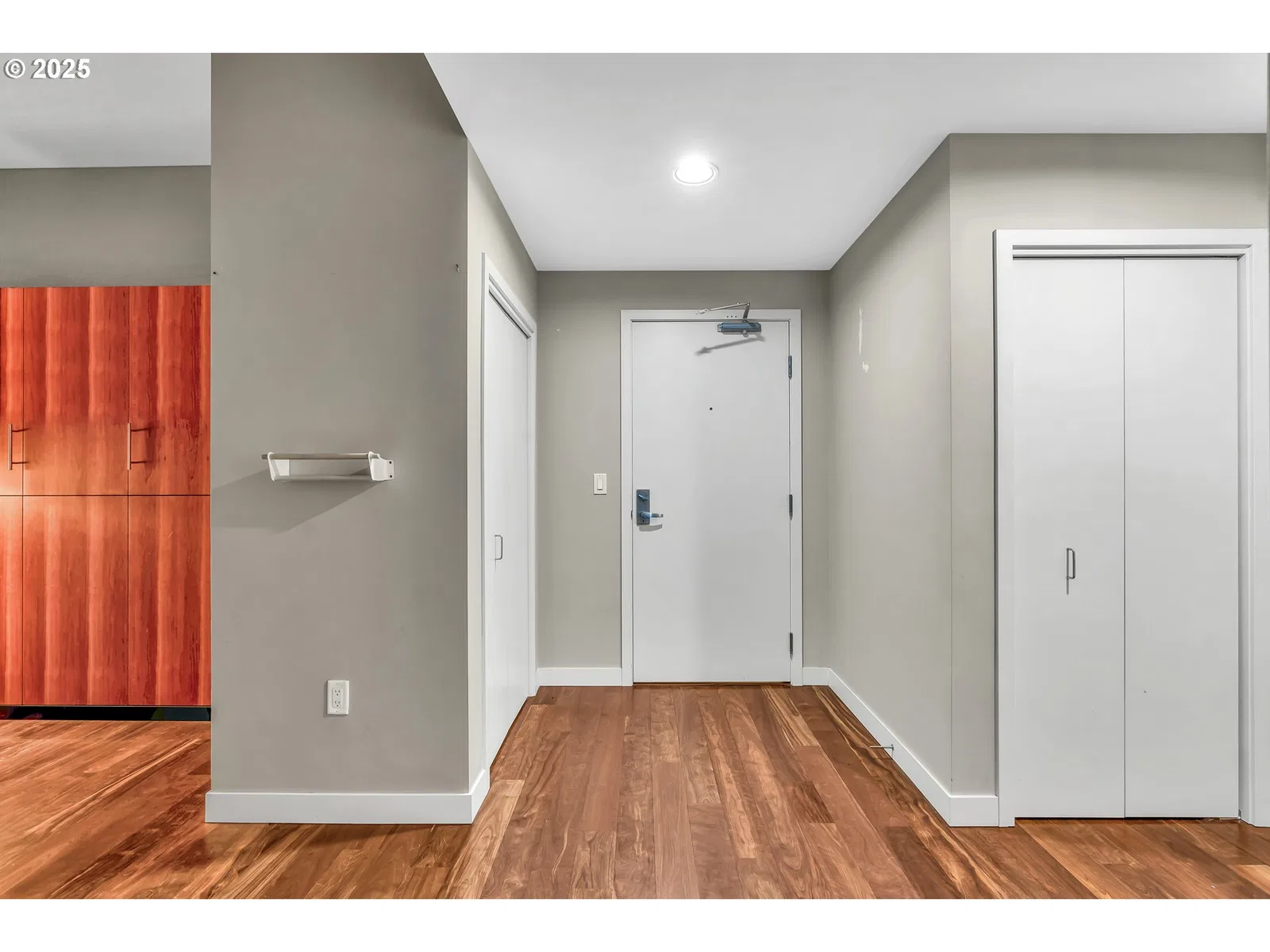 922 NW 11th Ave 307, Portland, OR 97209 — photograph 9