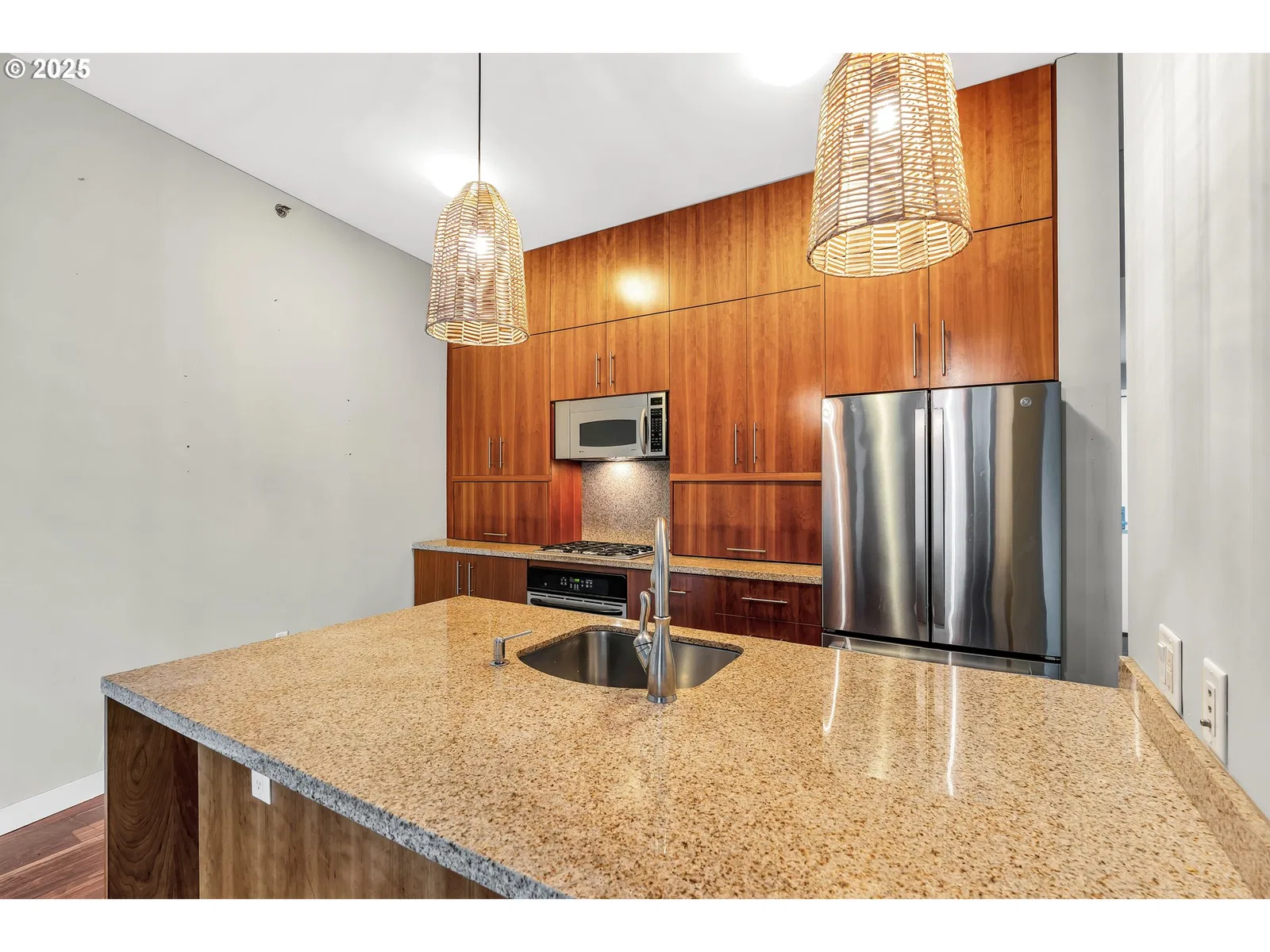 922 NW 11th Ave 307, Portland, OR 97209 — photograph 23