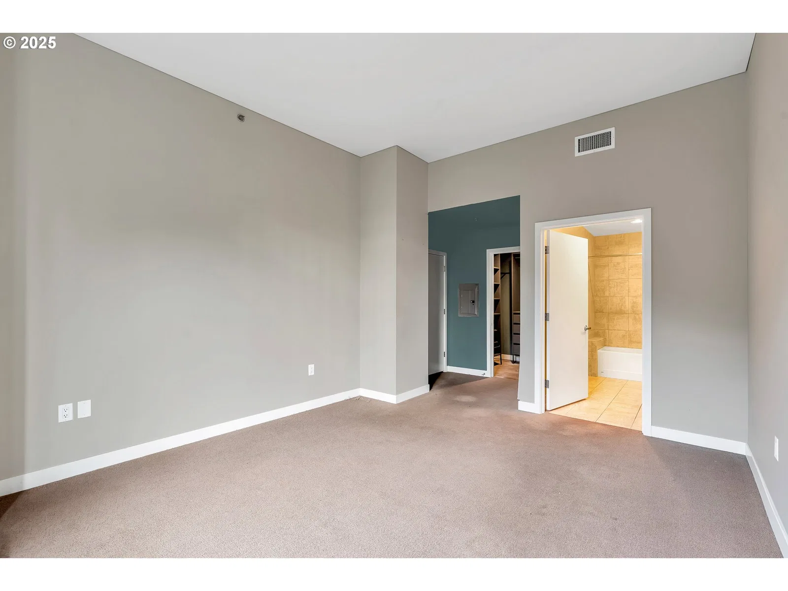 922 NW 11th Ave 307, Portland, OR 97209 — photograph 28
