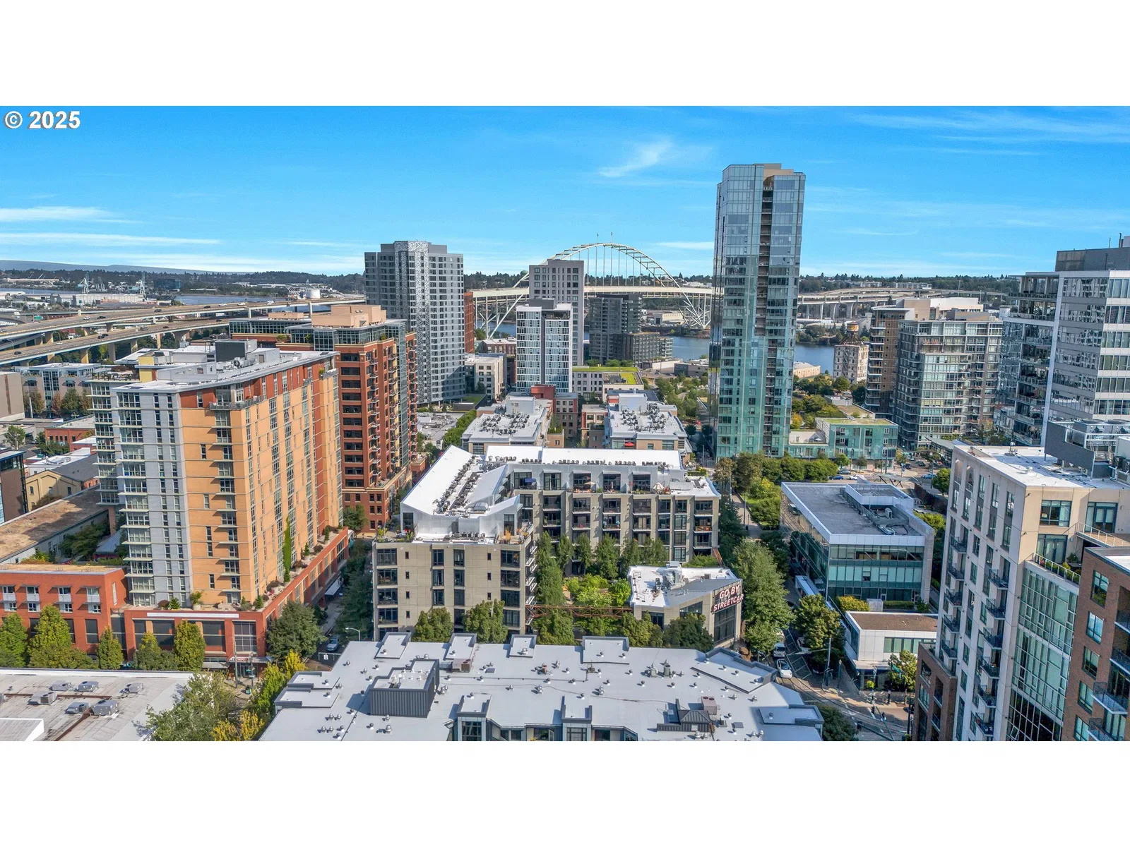 922 NW 11th Ave 307, Portland, OR 97209 — photograph 34