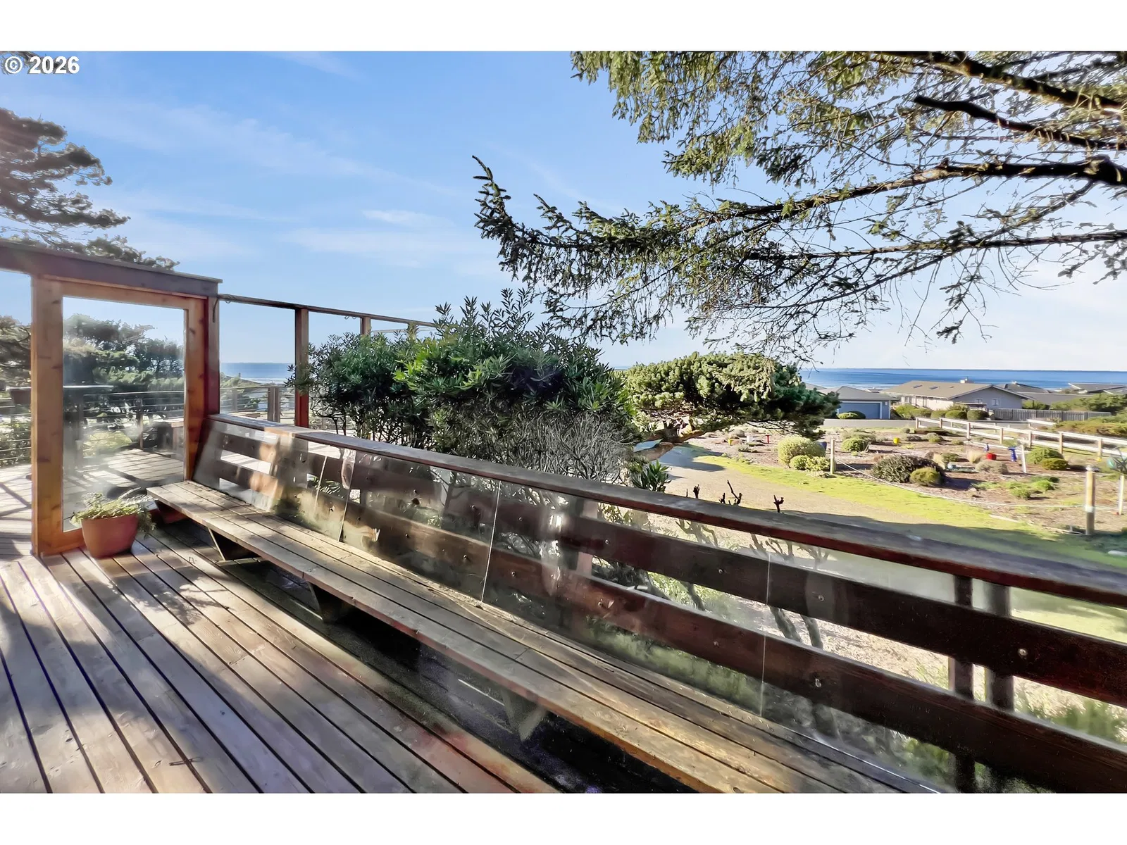 3413 NW Hidden Lake Dr, Waldport, OR 97394 — photograph 10