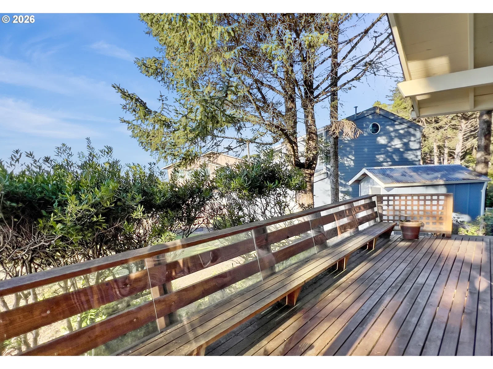 3413 NW Hidden Lake Dr, Waldport, OR 97394 — photograph 11