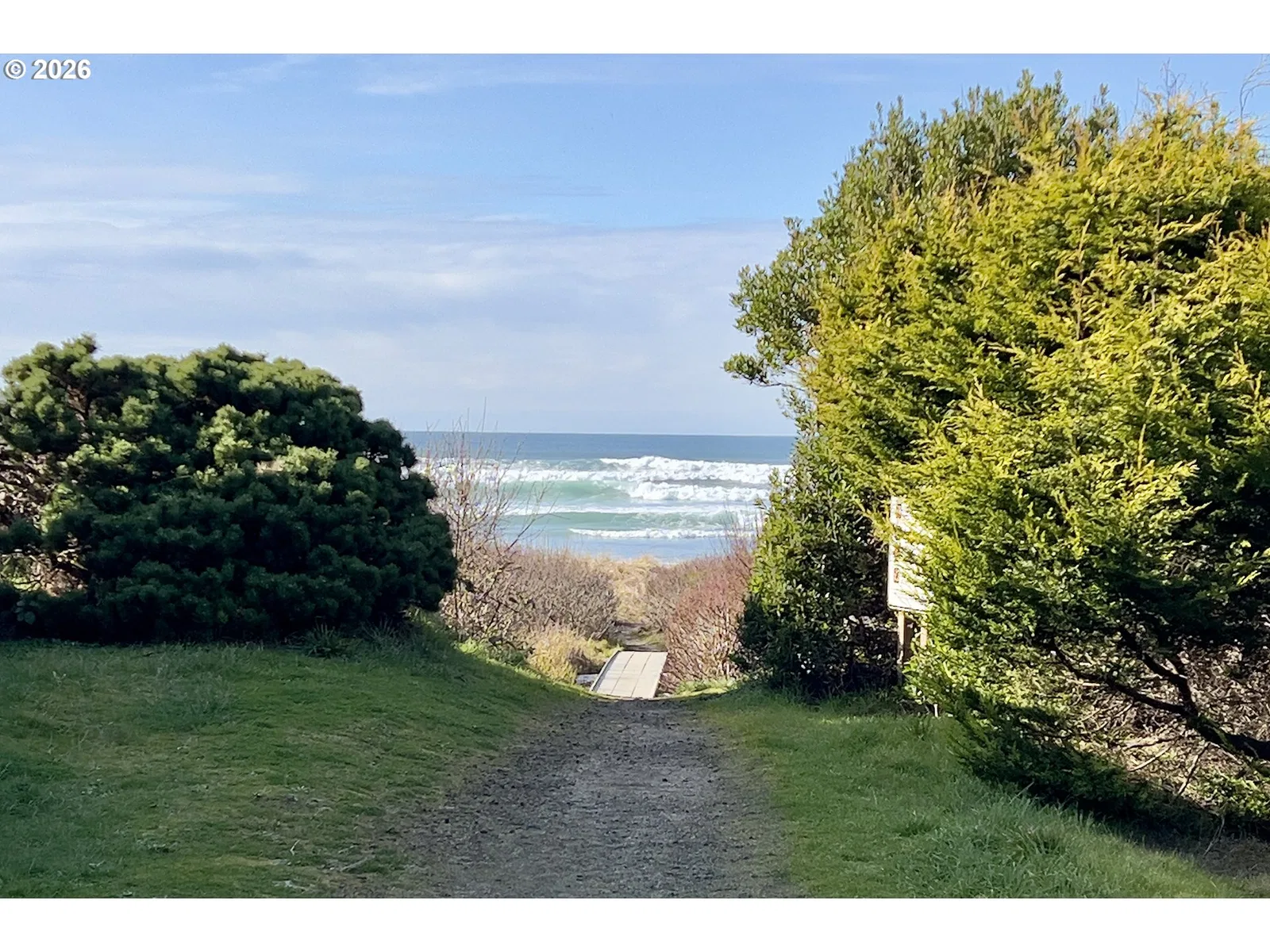 3413 NW Hidden Lake Dr, Waldport, OR 97394 — photograph 43