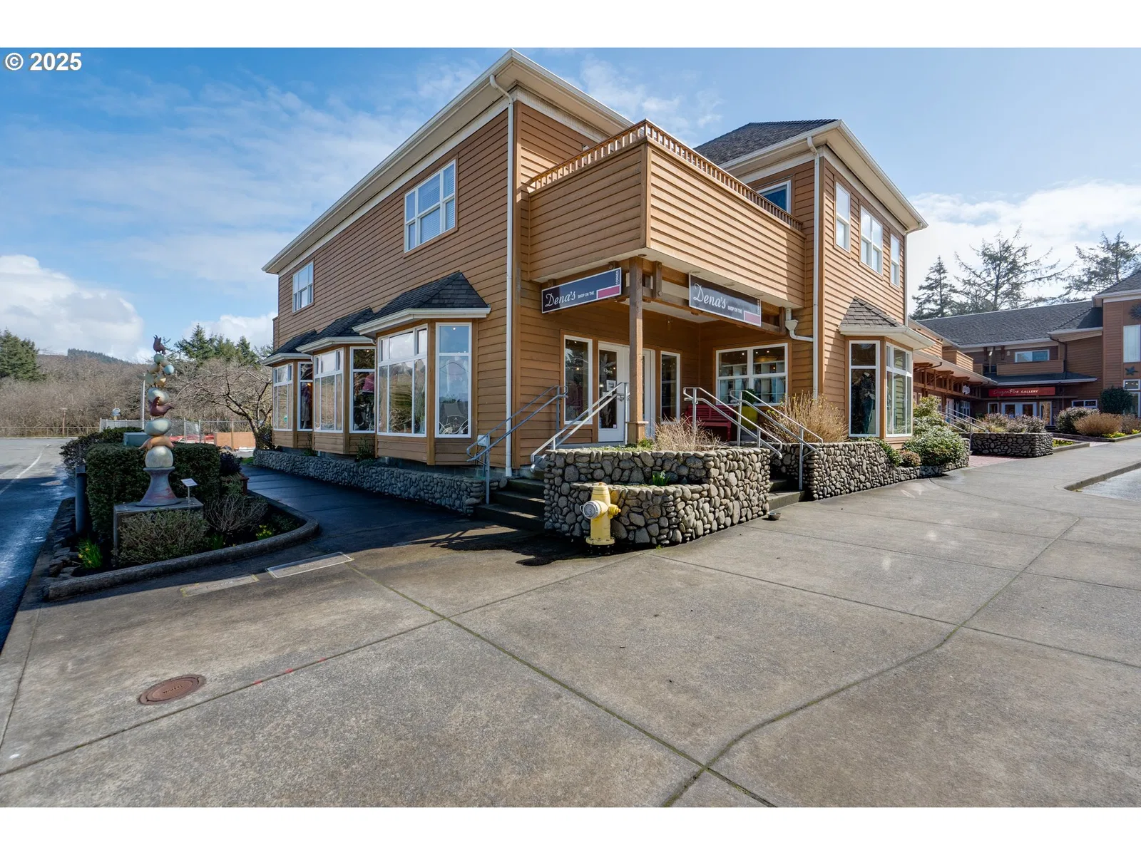 123 S Hemlock St #201, Cannon Beach, OR 97110 — photograph 9