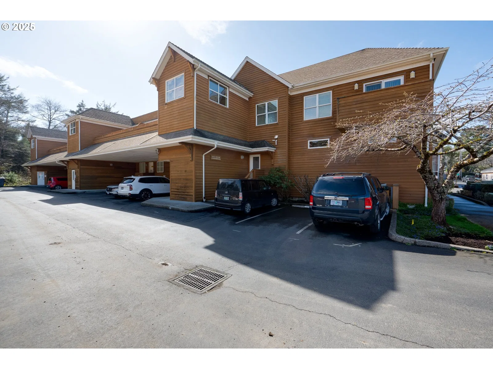 123 S Hemlock St #201, Cannon Beach, OR 97110 — photograph 10