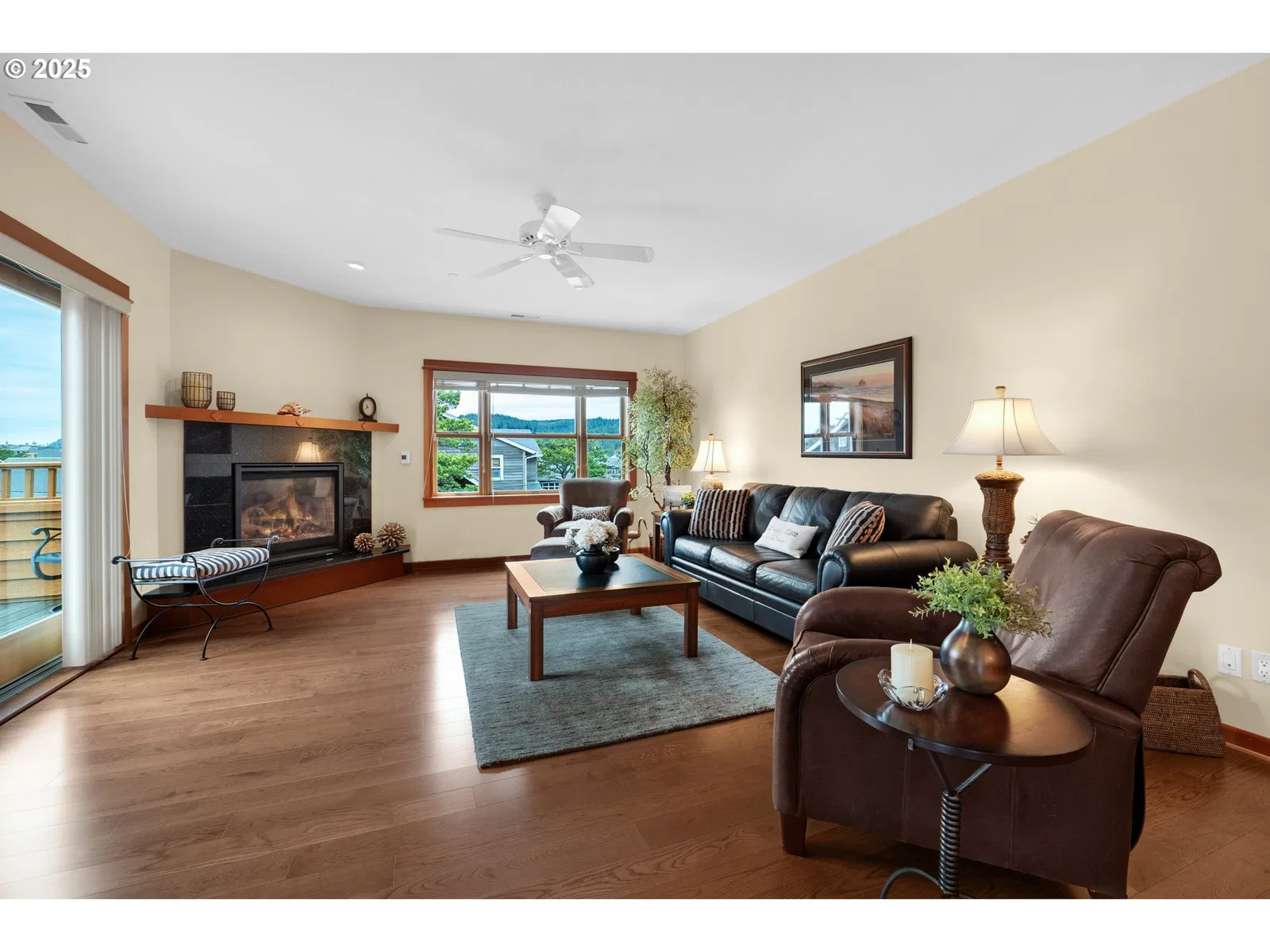 123 S Hemlock St #201, Cannon Beach, OR 97110 — photograph 13