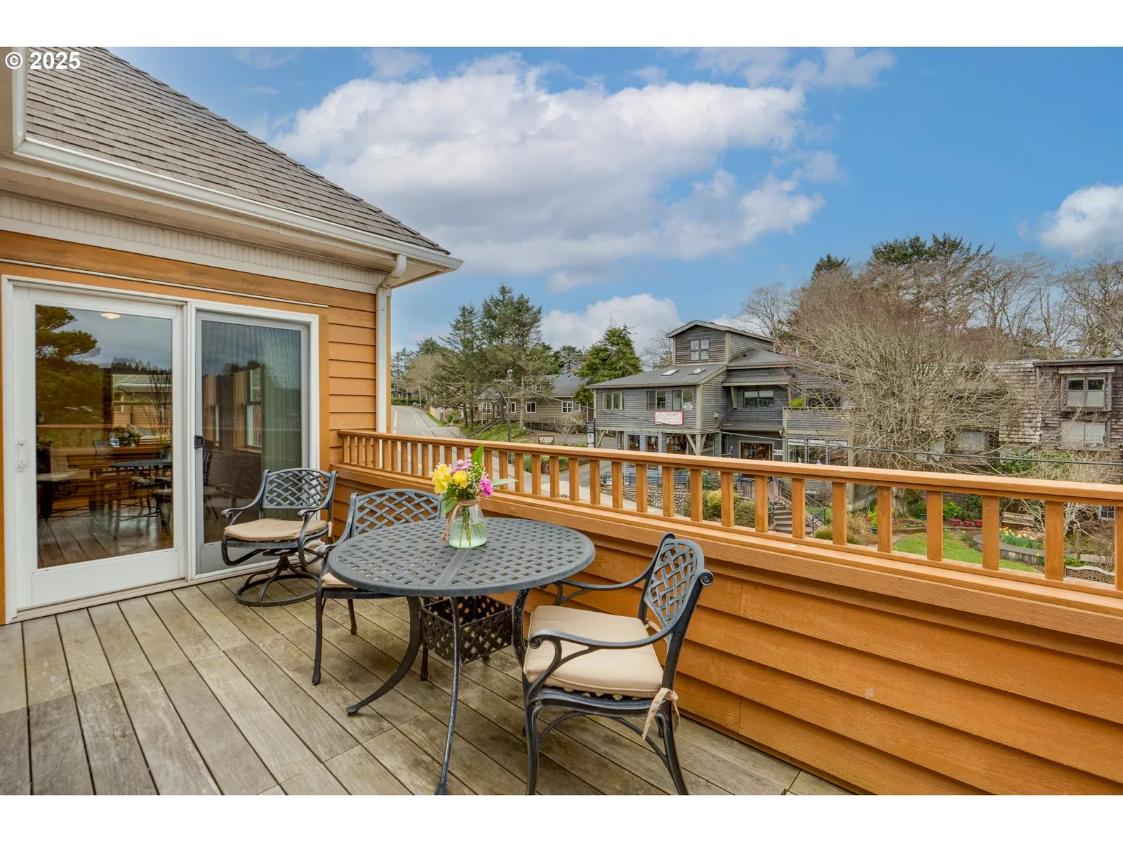 123 S Hemlock St #201, Cannon Beach, OR 97110 — photograph 18