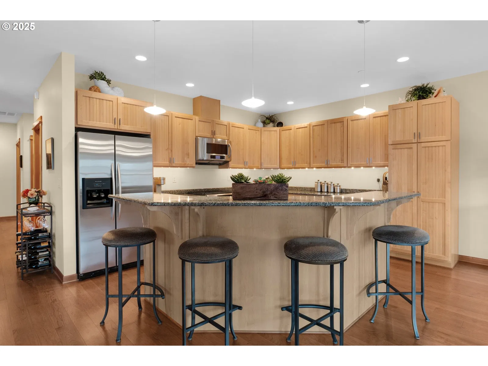 123 S Hemlock St #201, Cannon Beach, OR 97110 — photograph 19