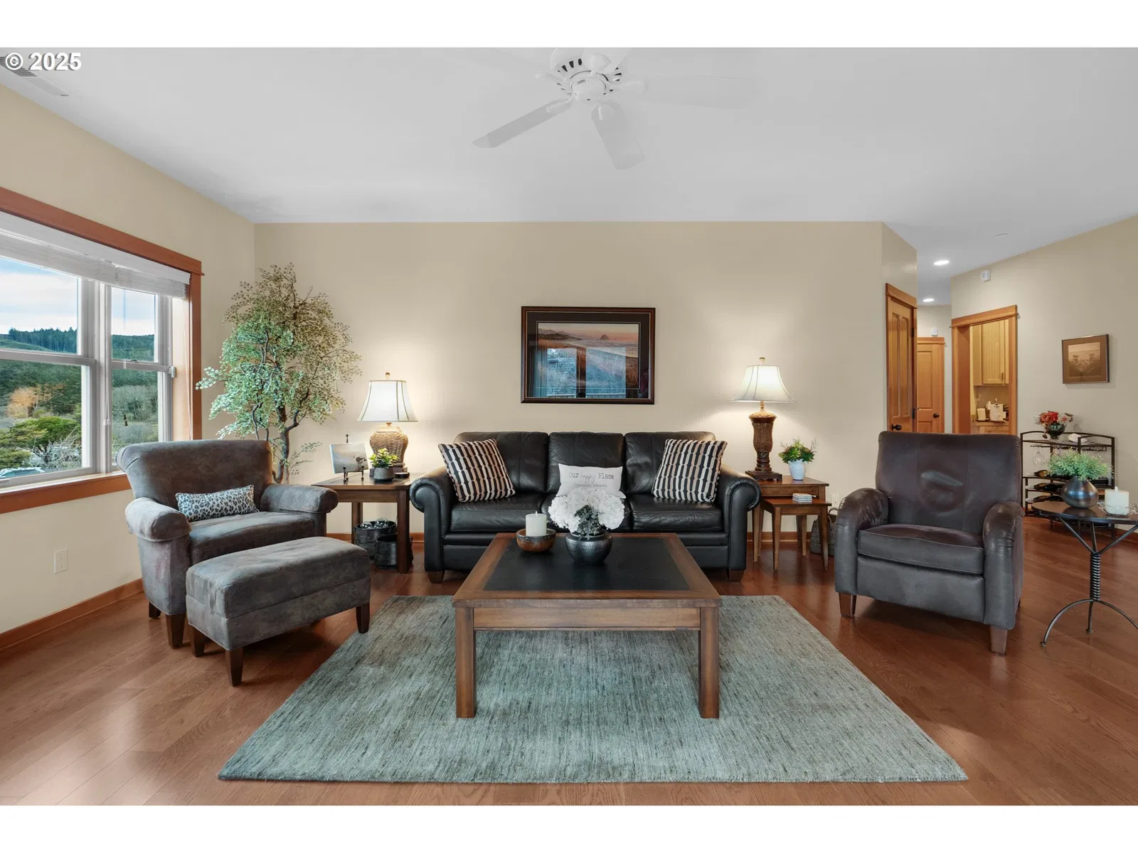 123 S Hemlock St #201, Cannon Beach, OR 97110 — photograph 28