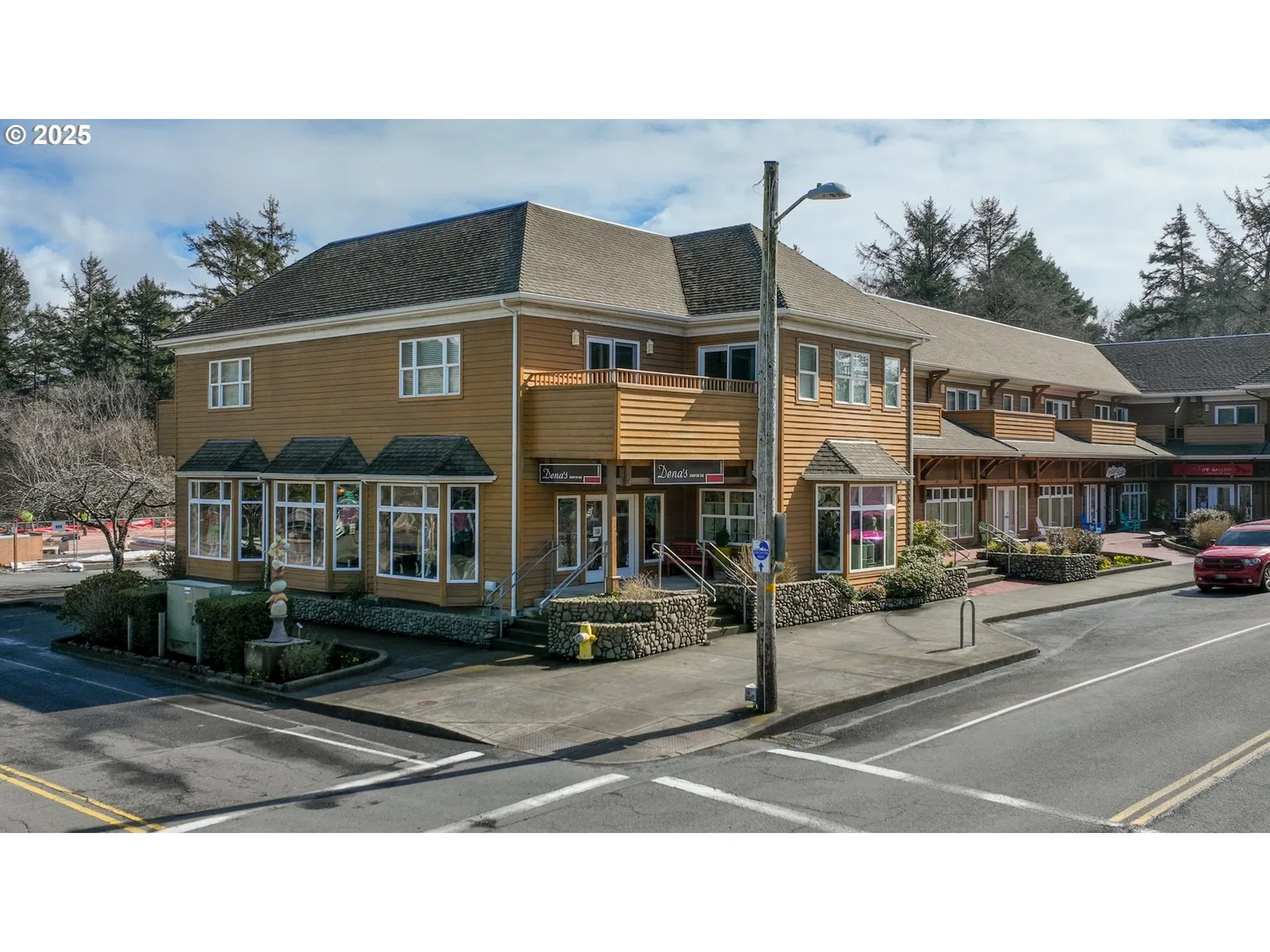 123 S Hemlock St #201, Cannon Beach, OR 97110 — photograph 31