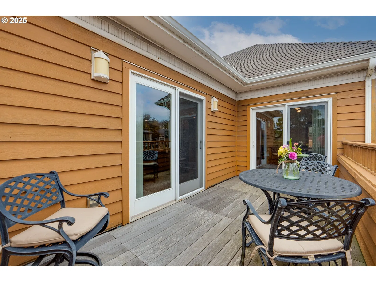 123 S Hemlock St #201, Cannon Beach, OR 97110 — photograph 33