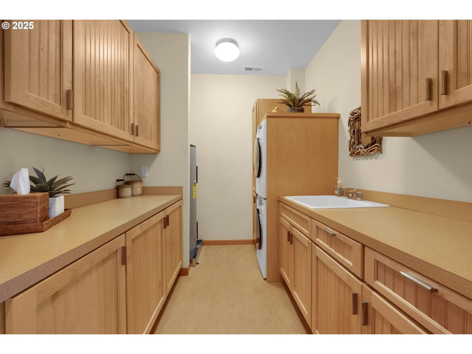 123 S Hemlock St #201, Cannon Beach, OR 97110 — photograph 34