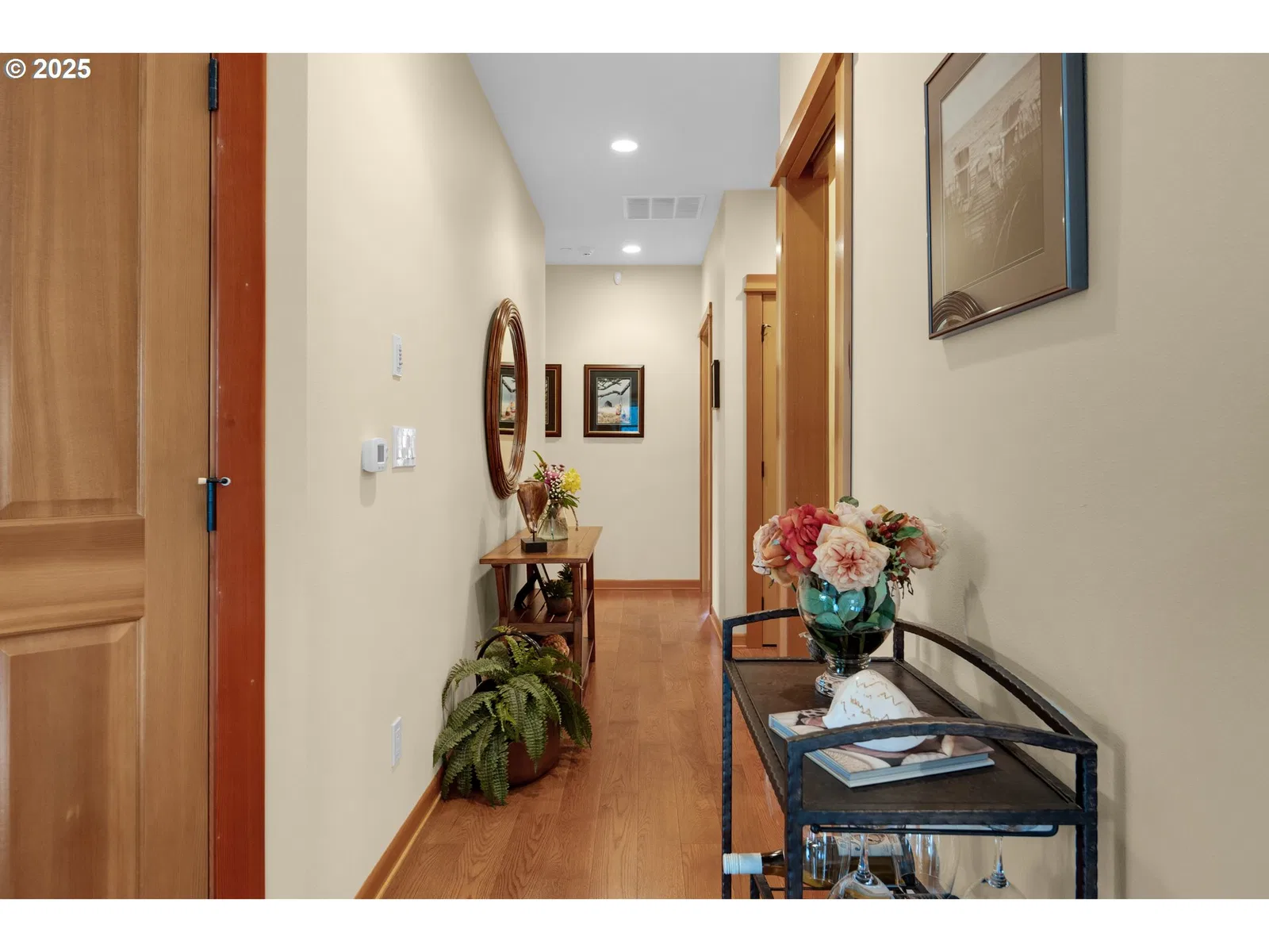 123 S Hemlock St #201, Cannon Beach, OR 97110 — photograph 35