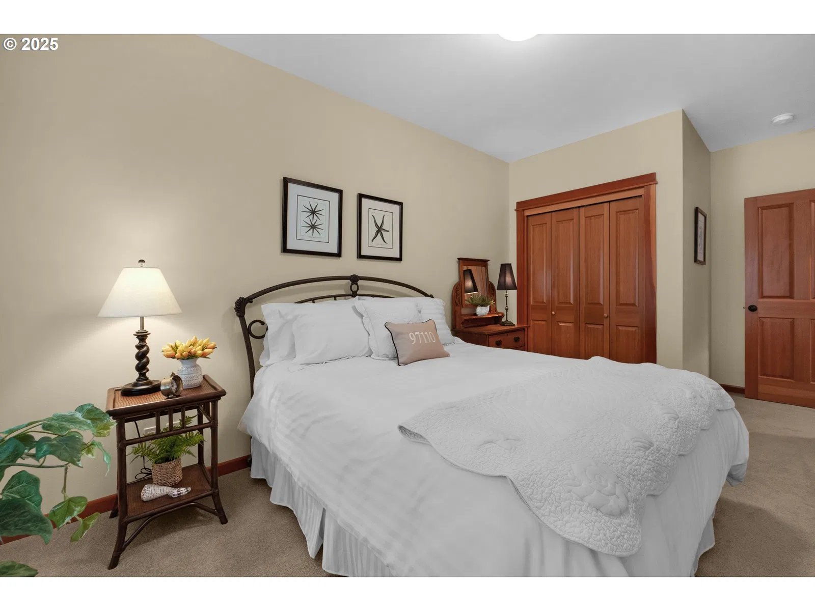 123 S Hemlock St #201, Cannon Beach, OR 97110 — photograph 37