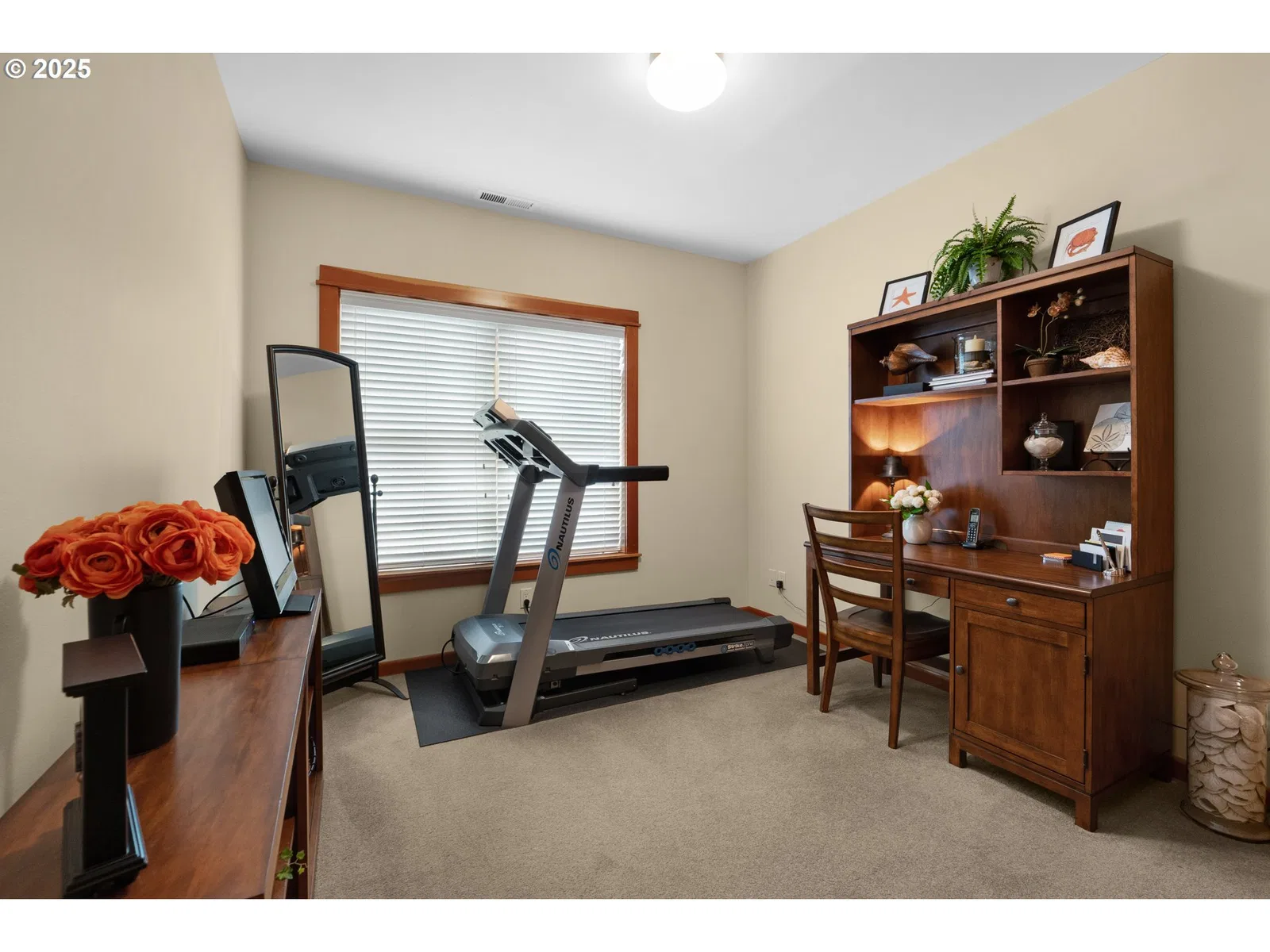 123 S Hemlock St #201, Cannon Beach, OR 97110 — photograph 39