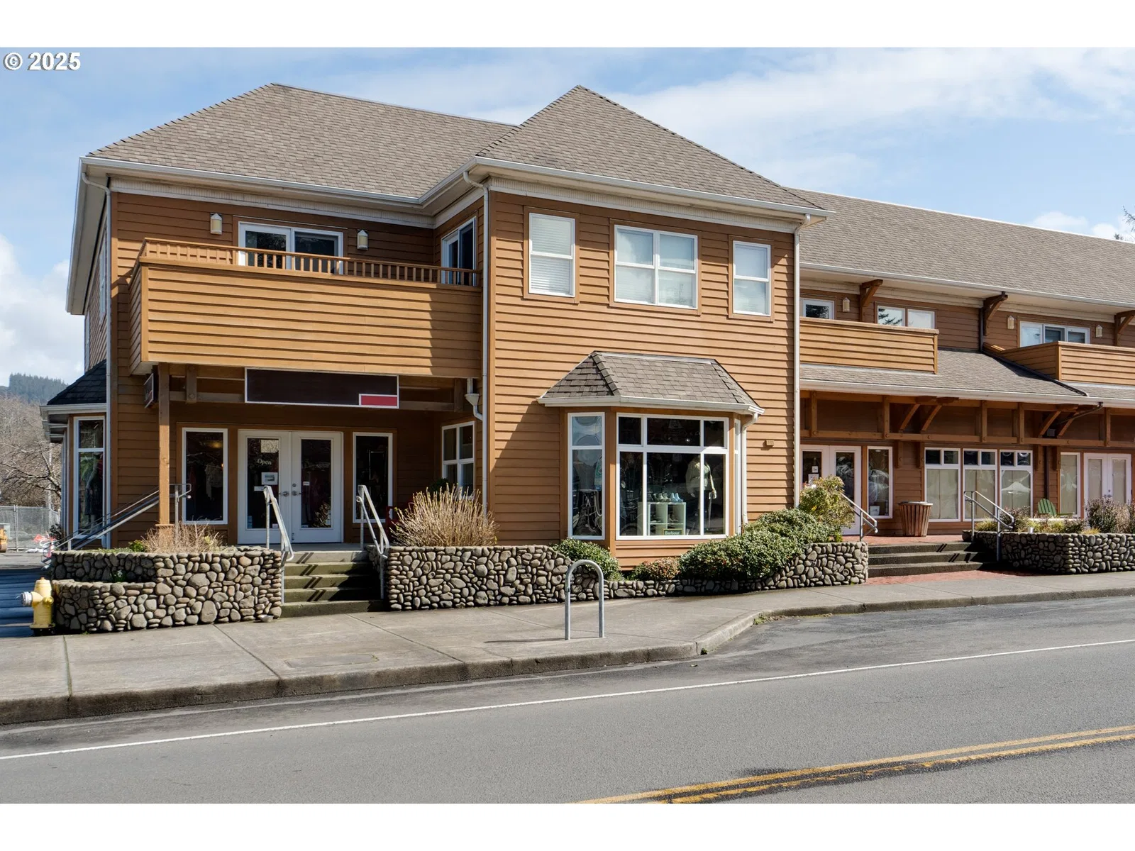 123 S Hemlock St #201, Cannon Beach, OR 97110 — photograph 47