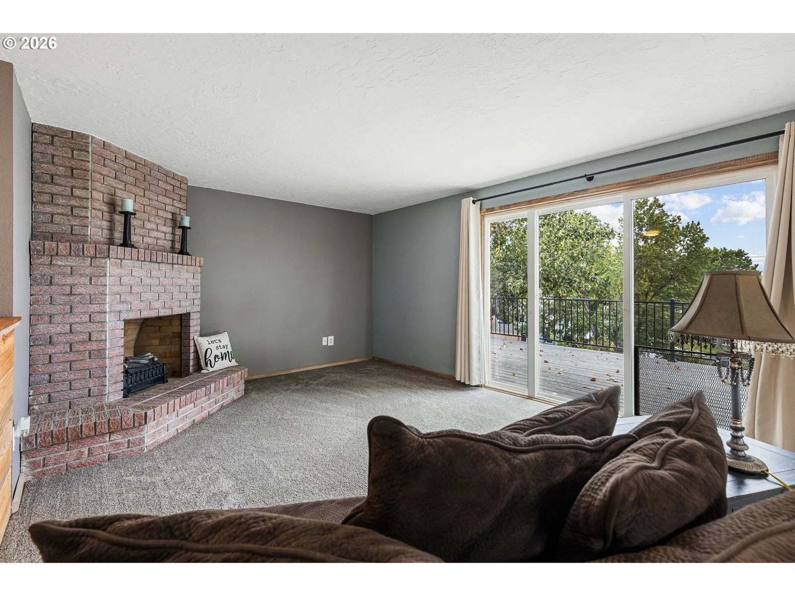 2106 SW Nye Ave, Pendleton, OR 97801 — photograph 13