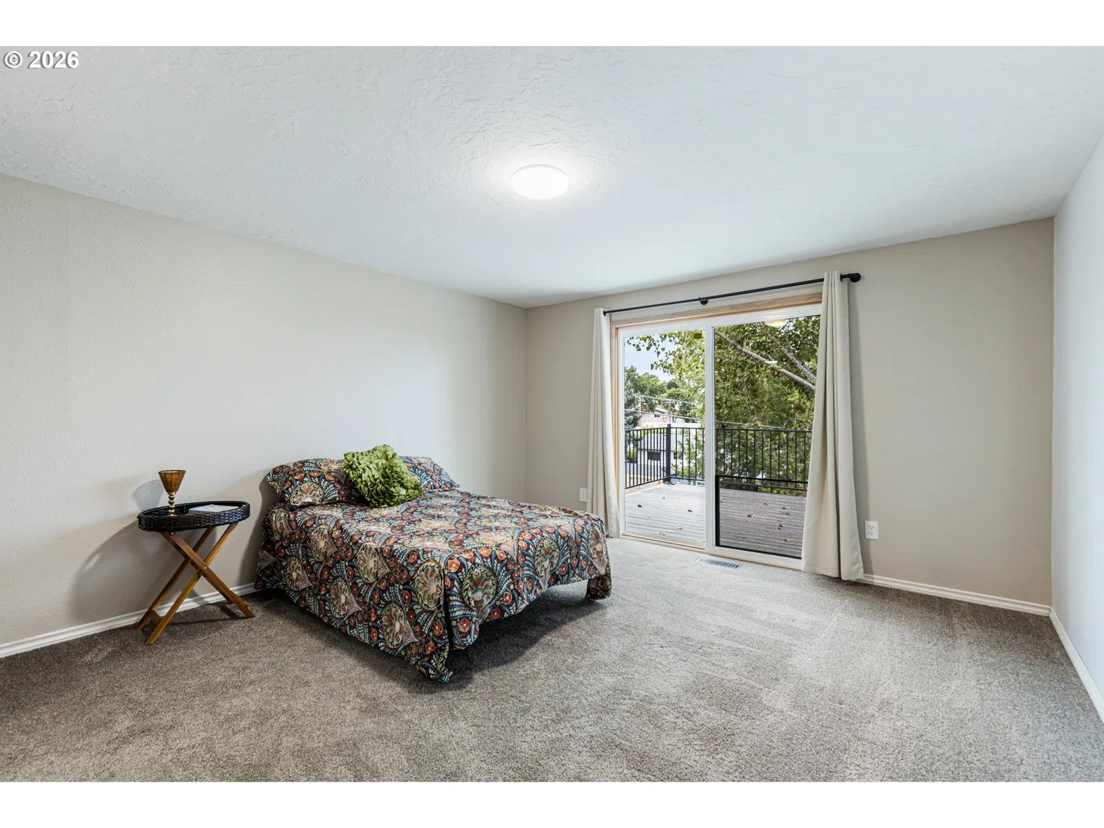 2106 SW Nye Ave, Pendleton, OR 97801 — photograph 20
