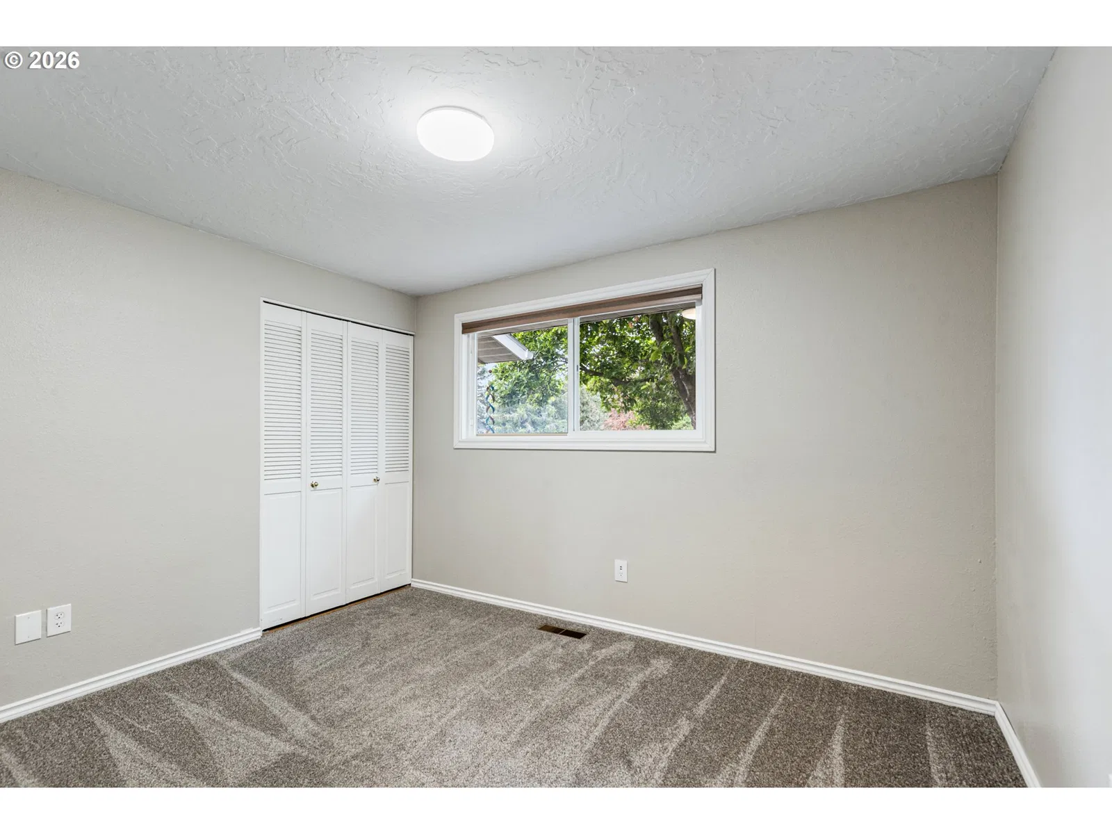 2106 SW Nye Ave, Pendleton, OR 97801 — photograph 25