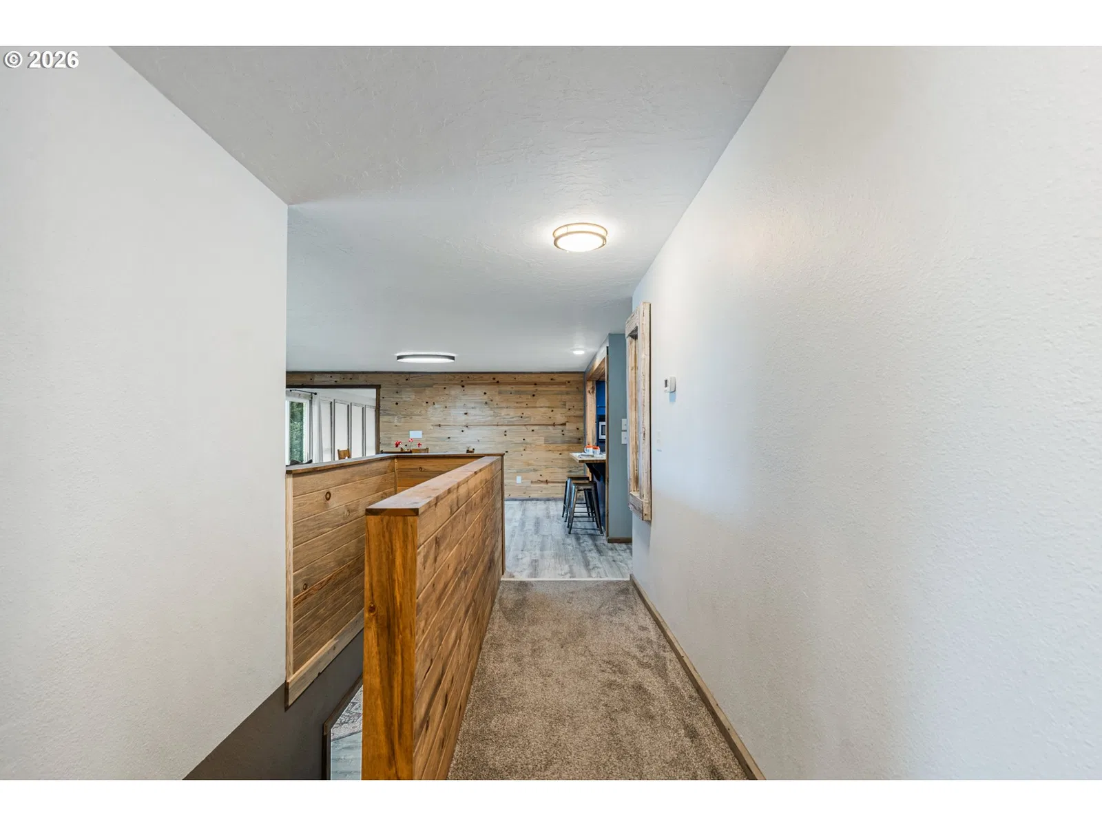 2106 SW Nye Ave, Pendleton, OR 97801 — photograph 27