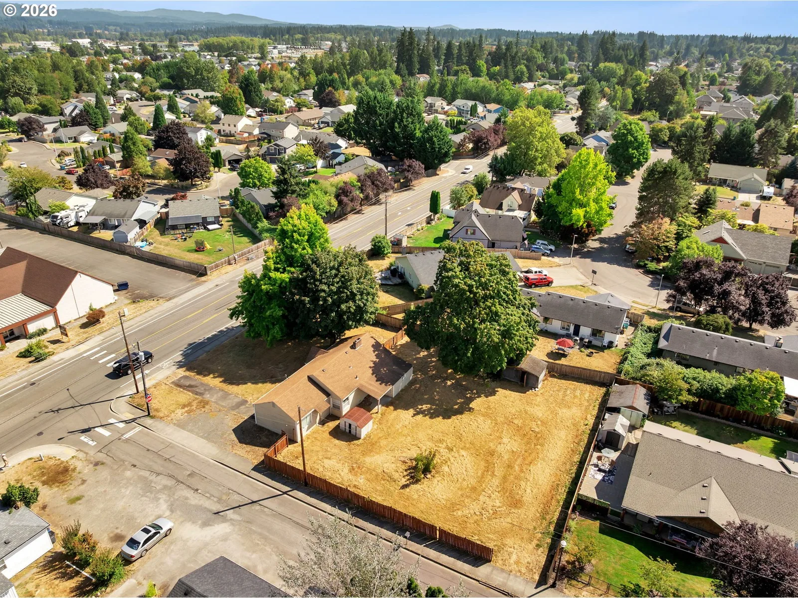 408 S Parkway Ave, Battle Ground, Wa 98604 — photograph 34