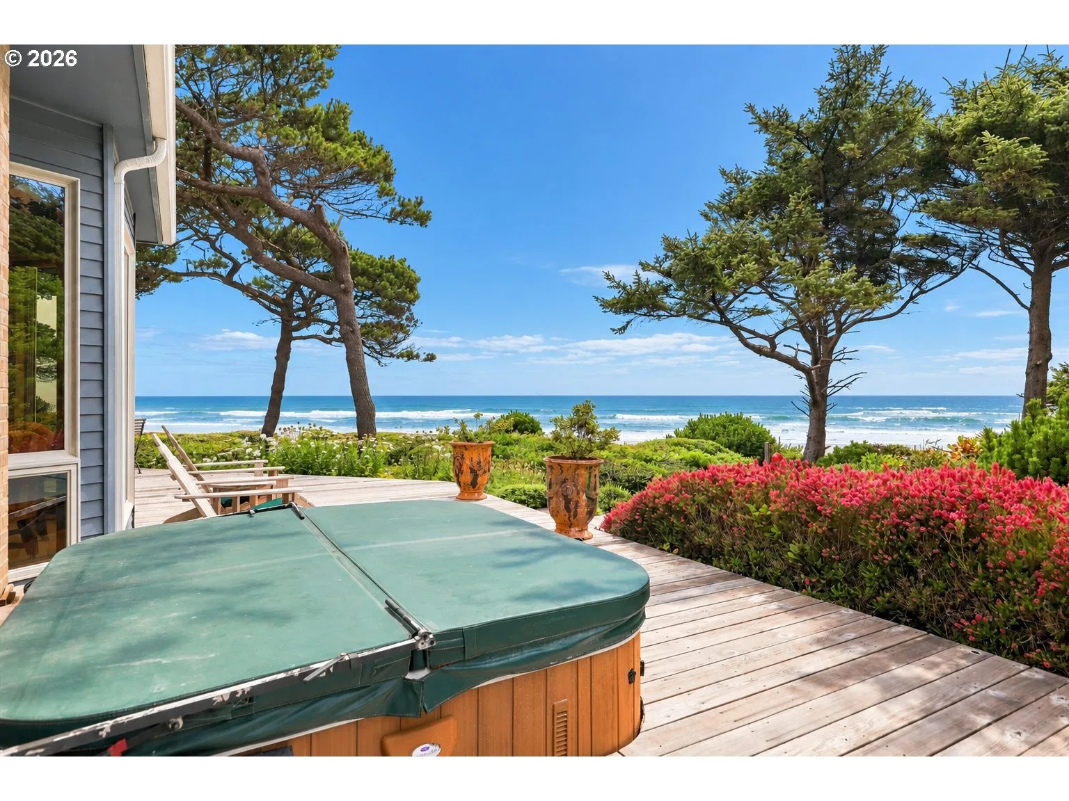 7088 NW Pacific Coast Hwy, Seal Rock, OR 97376 — photograph 6