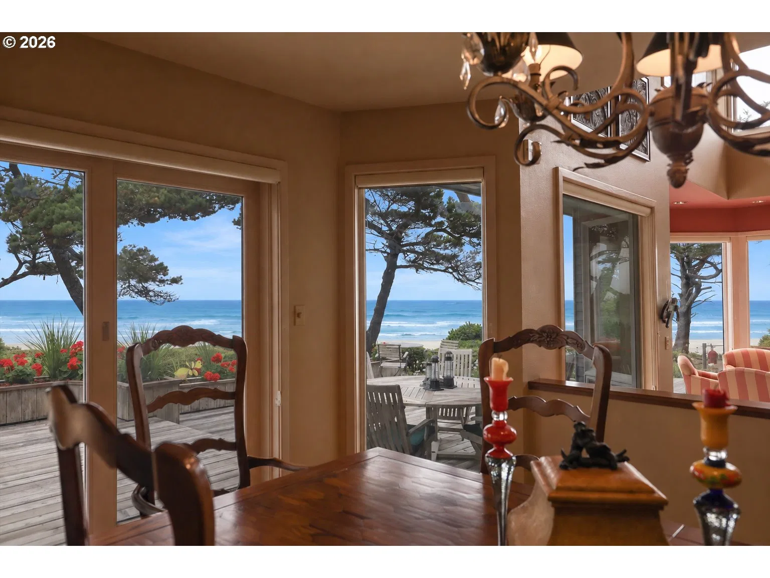 7088 NW Pacific Coast Hwy, Seal Rock, OR 97376 — photograph 11