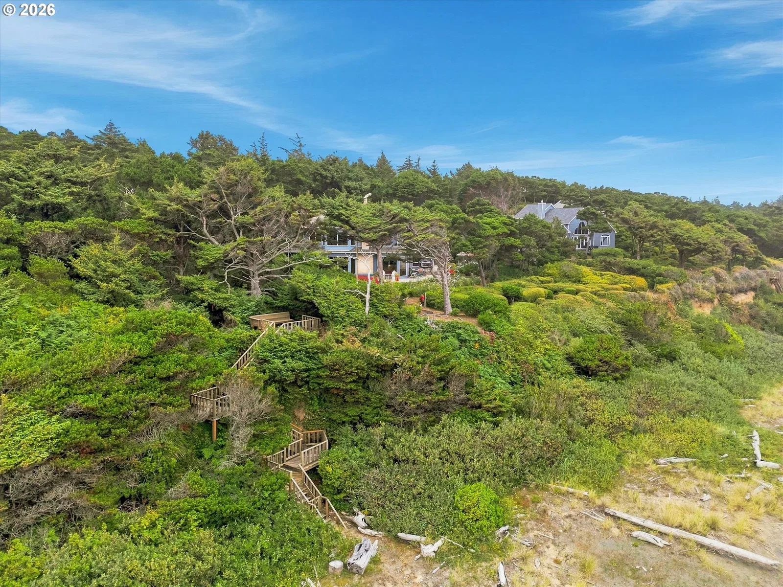 7088 NW Pacific Coast Hwy, Seal Rock, OR 97376 — photograph 47