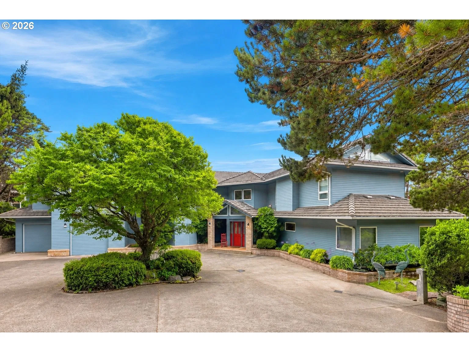 7088 NW Pacific Coast Hwy, Seal Rock, OR 97376 — photograph 48