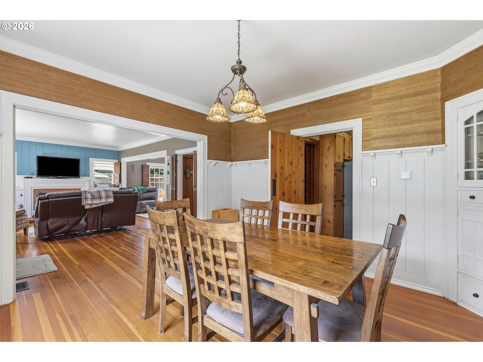 1631 Glenbrook Loop Rd, Riddle, OR 97469 — photograph 20