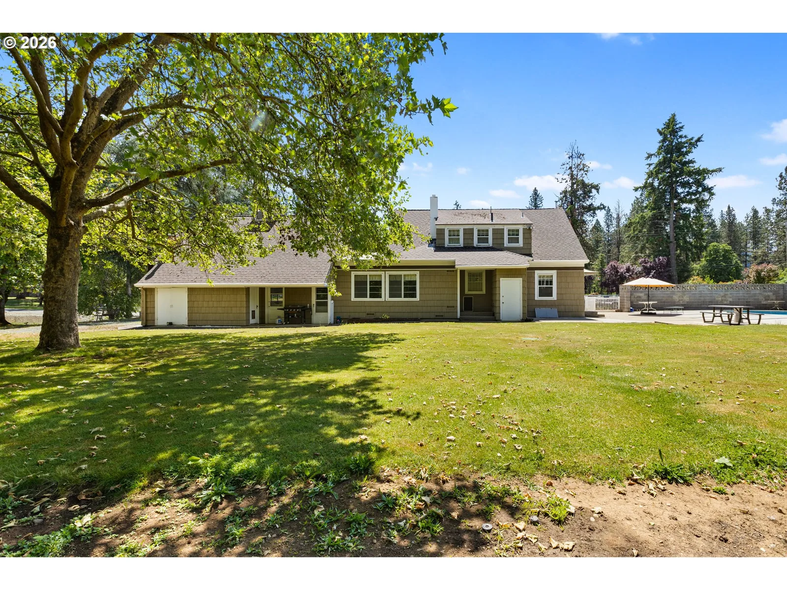 1631 Glenbrook Loop Rd, Riddle, OR 97469 — photograph 46