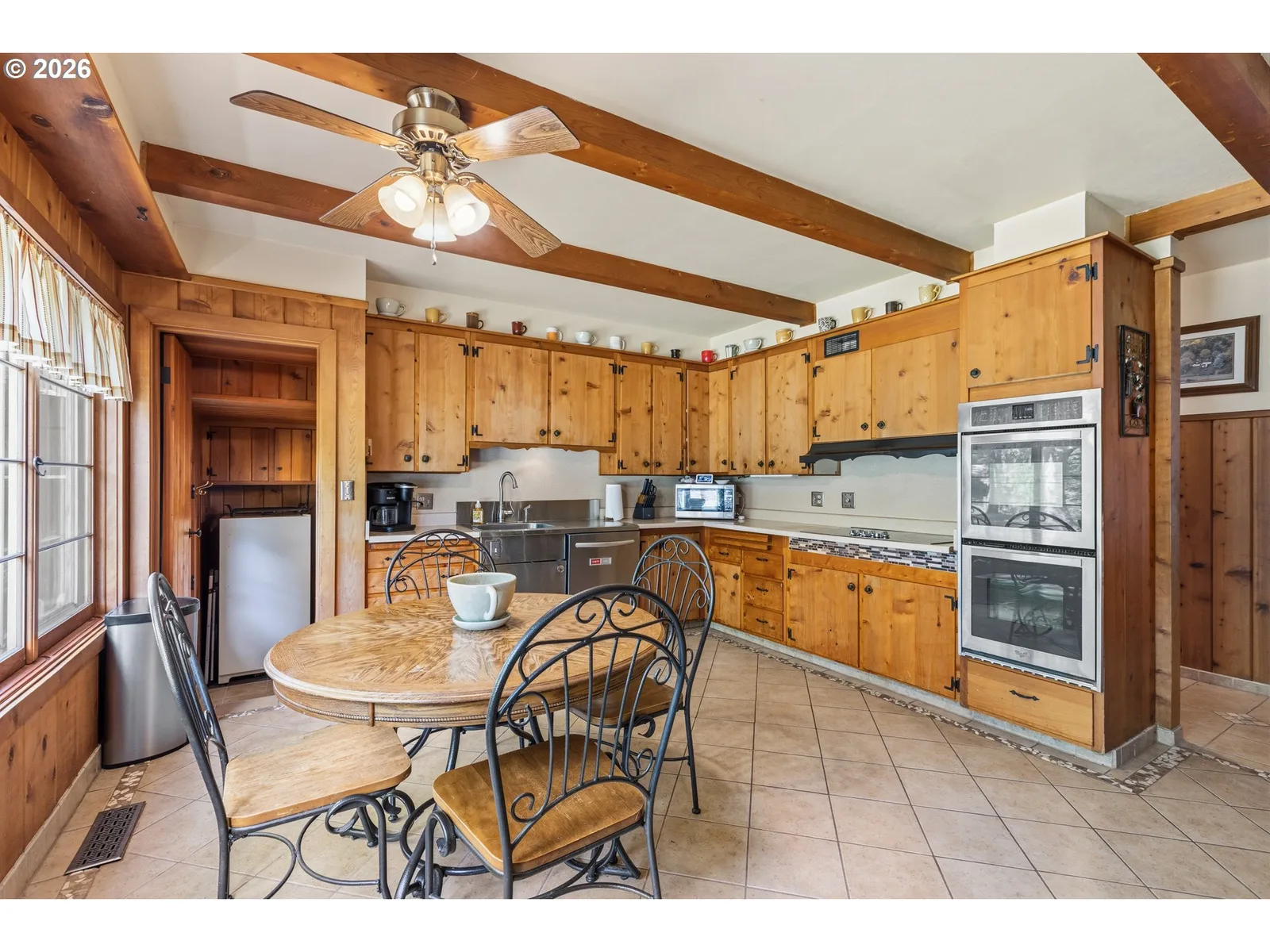 1631 Glenbrook Loop Rd, Riddle, OR 97469 — photograph 23