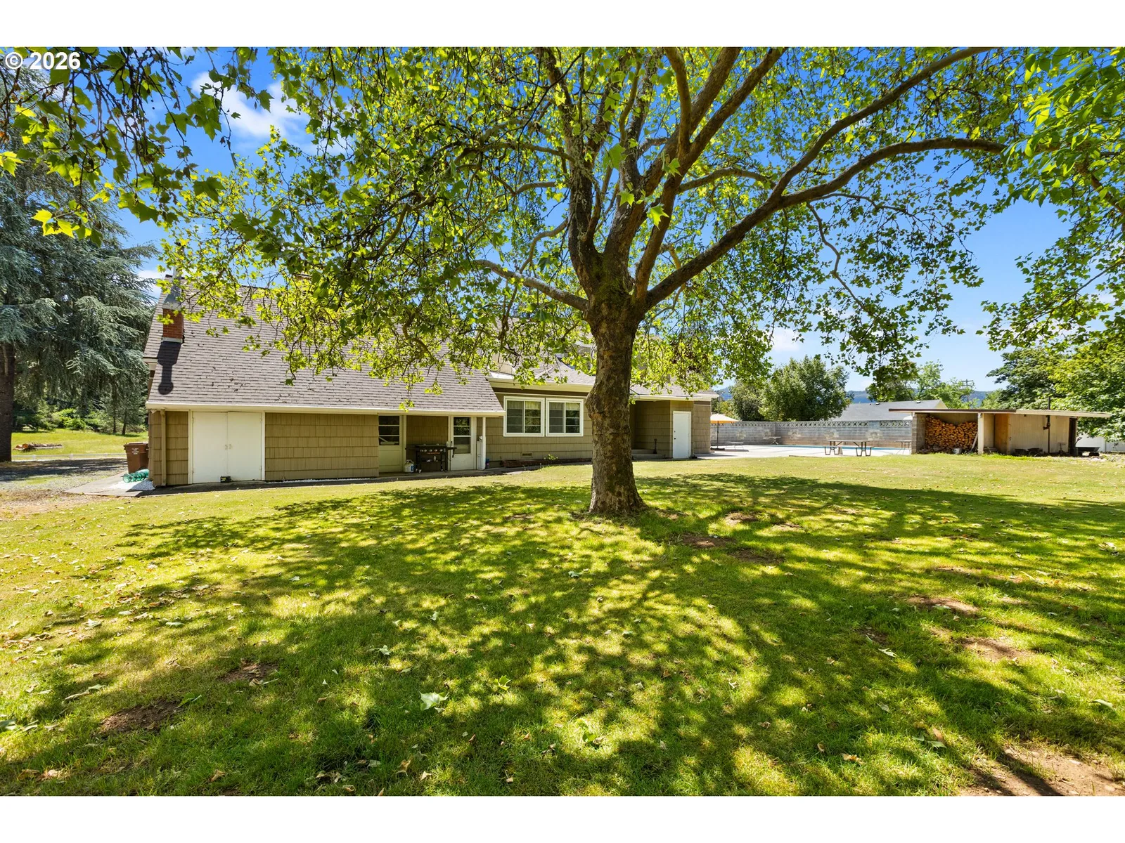1631 Glenbrook Loop Rd, Riddle, OR 97469 — photograph 47