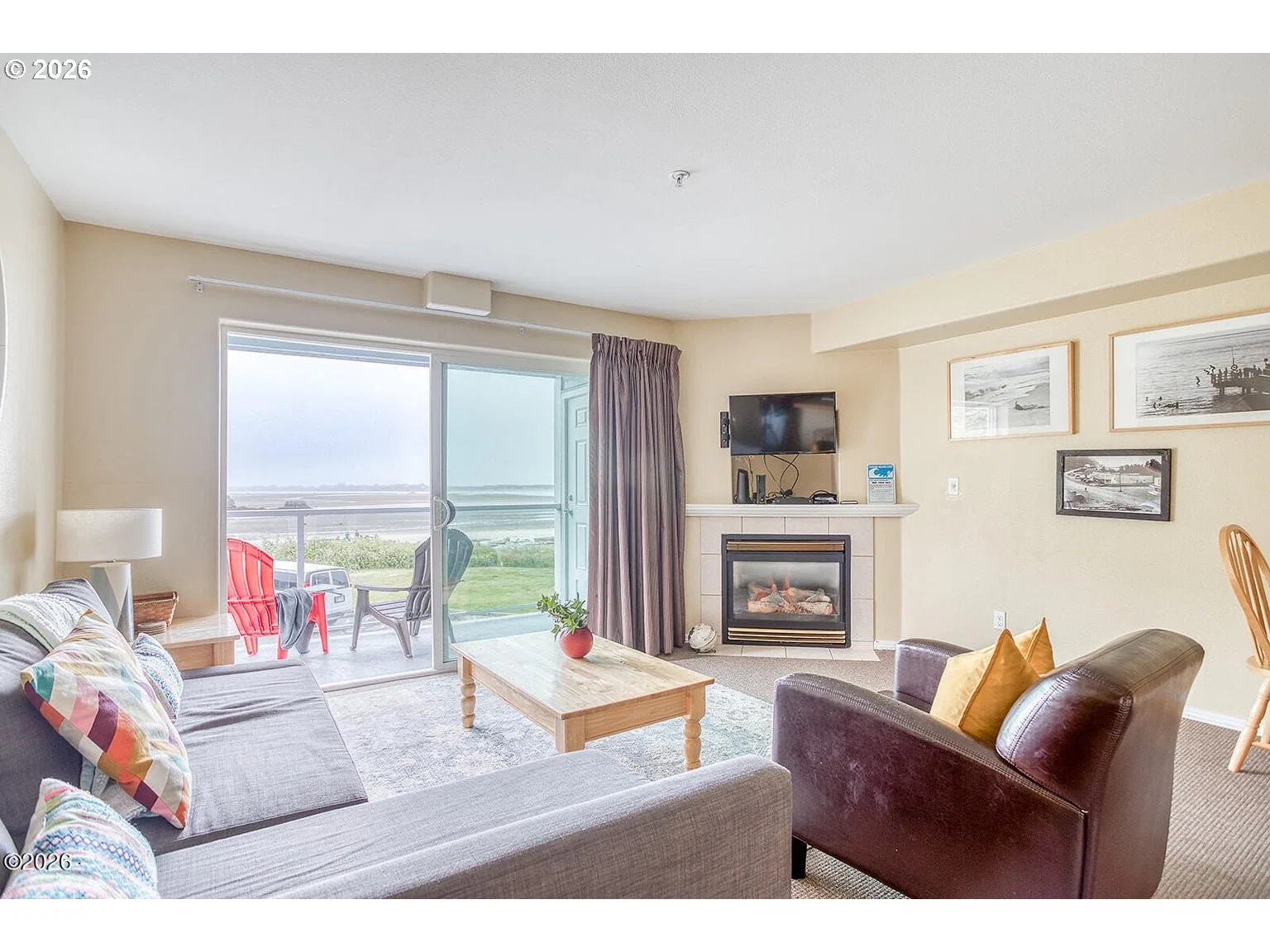 5201 SW Highway 101 204, Lincoln City, OR 97367 — photograph 6