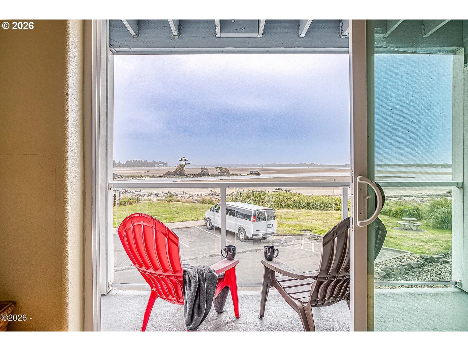 5201 SW Highway 101 204, Lincoln City, OR 97367 — photograph 8