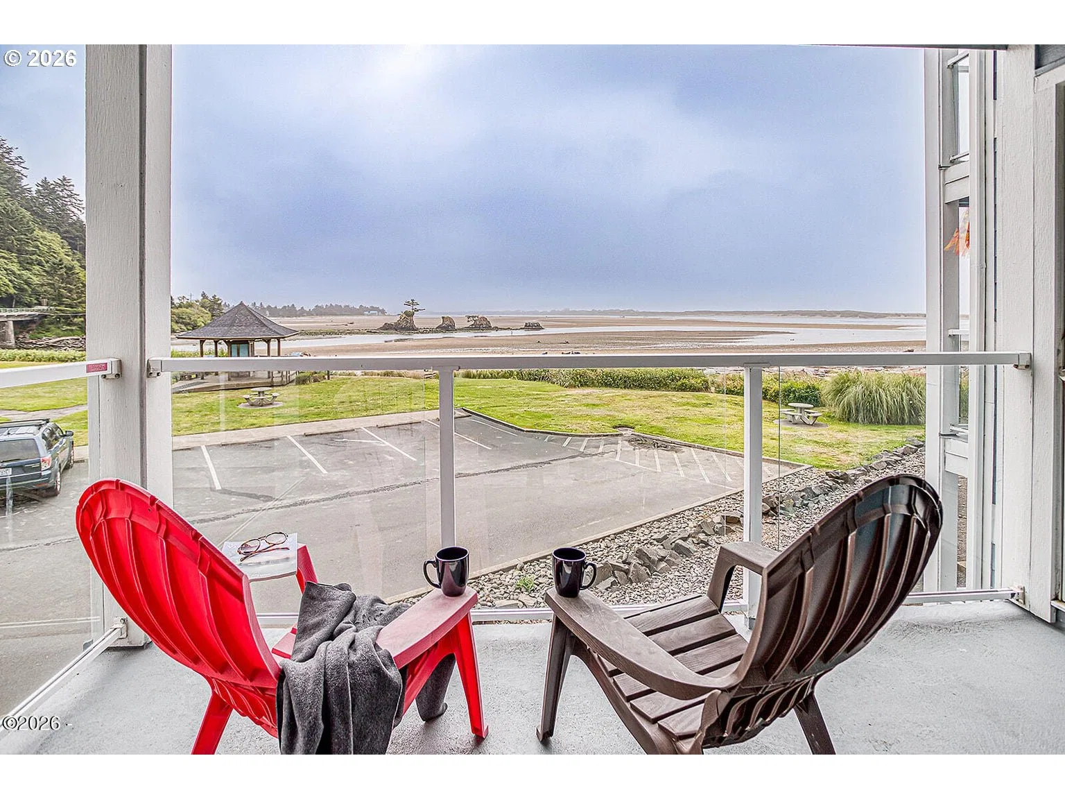 5201 SW Highway 101 204, Lincoln City, OR 97367 — photograph 23