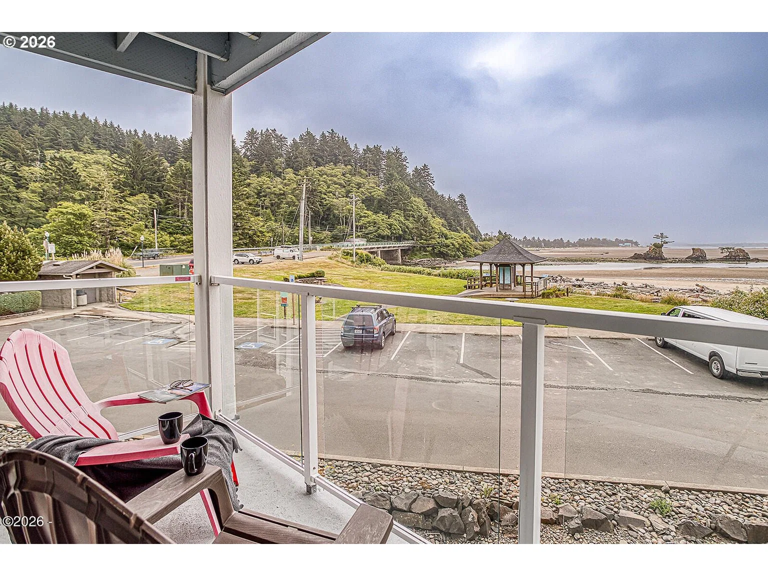 5201 SW Highway 101 204, Lincoln City, OR 97367 — photograph 24