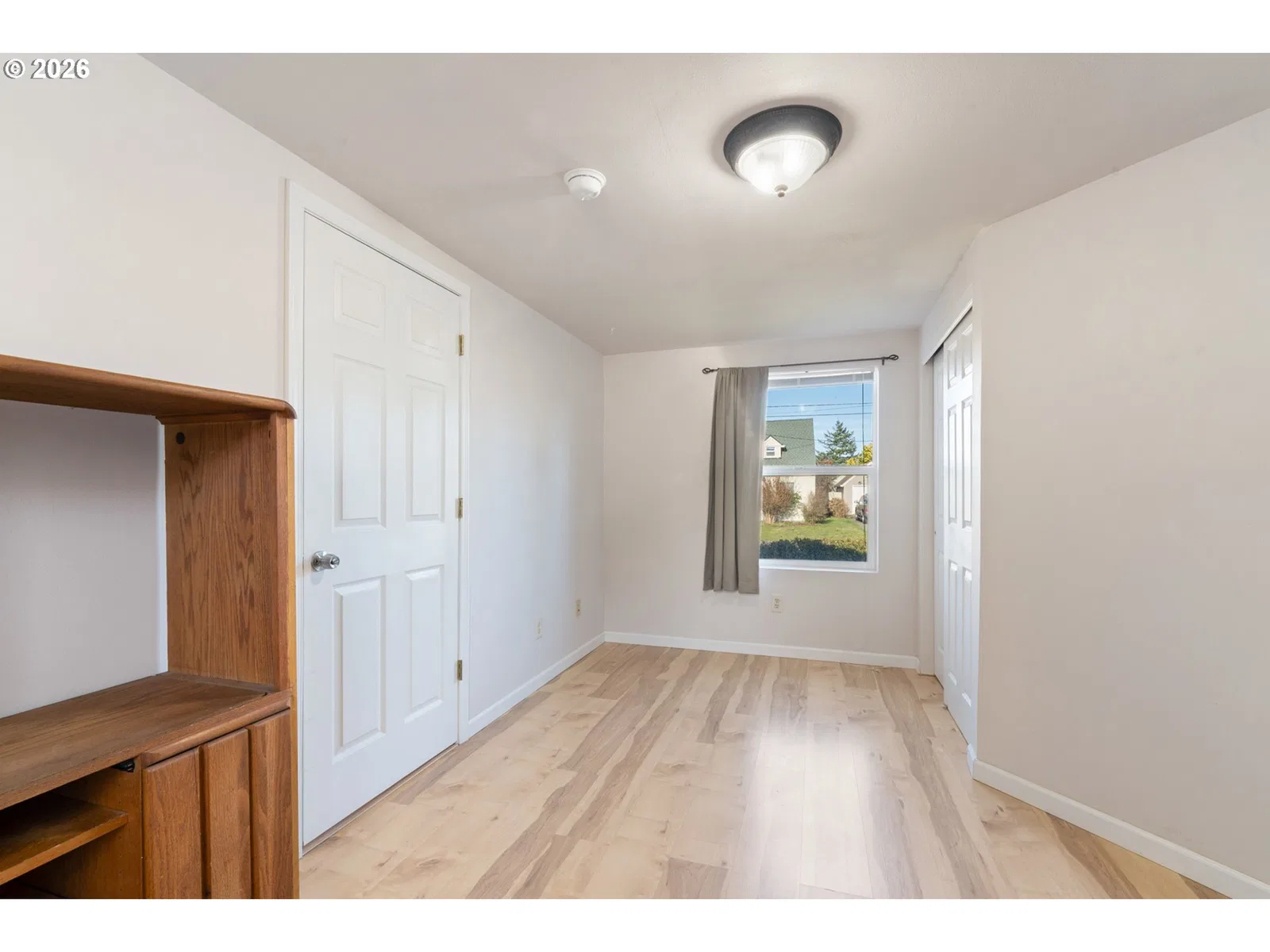 1403 5th St, Tillamook, OR 97141 — photograph 24