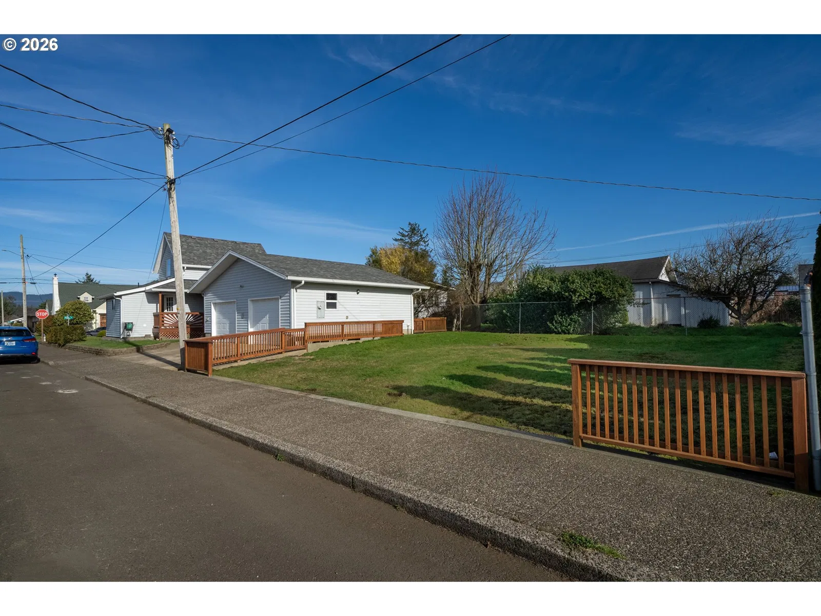 1403 5th St, Tillamook, OR 97141 — photograph 28