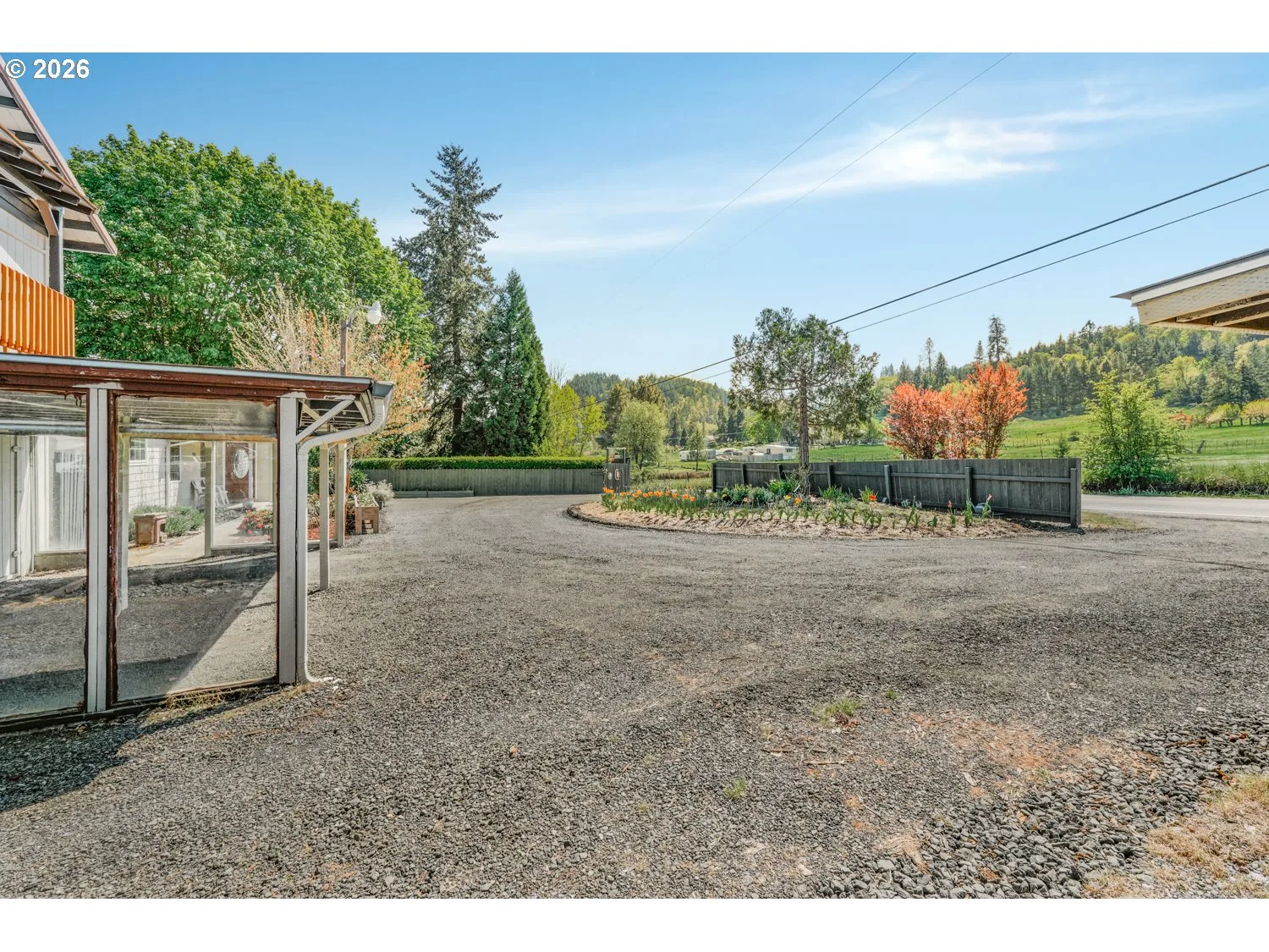 1381 Oak Hill Rd, Roseburg, OR 97471 — photograph 43