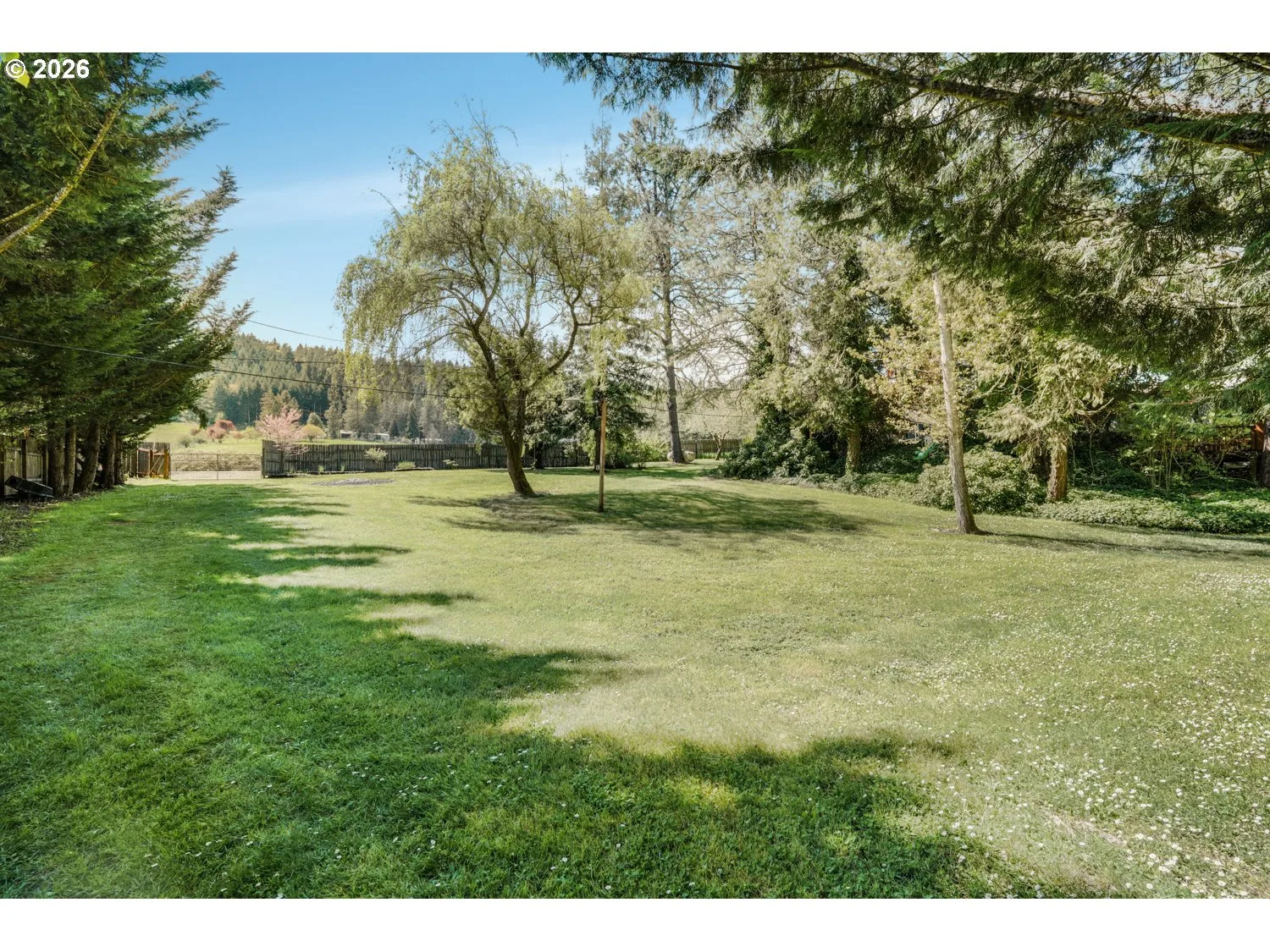 1381 Oak Hill Rd, Roseburg, OR 97471 — photograph 27