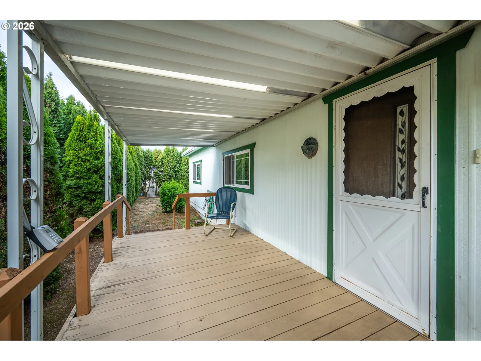 1199 N Terry St 194, Eugene, OR 97402 — photograph 9