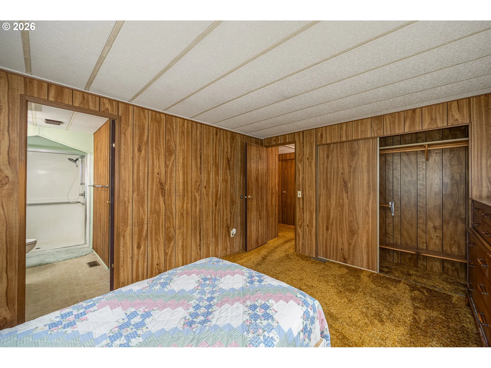 1199 N Terry St 194, Eugene, OR 97402 — photograph 21
